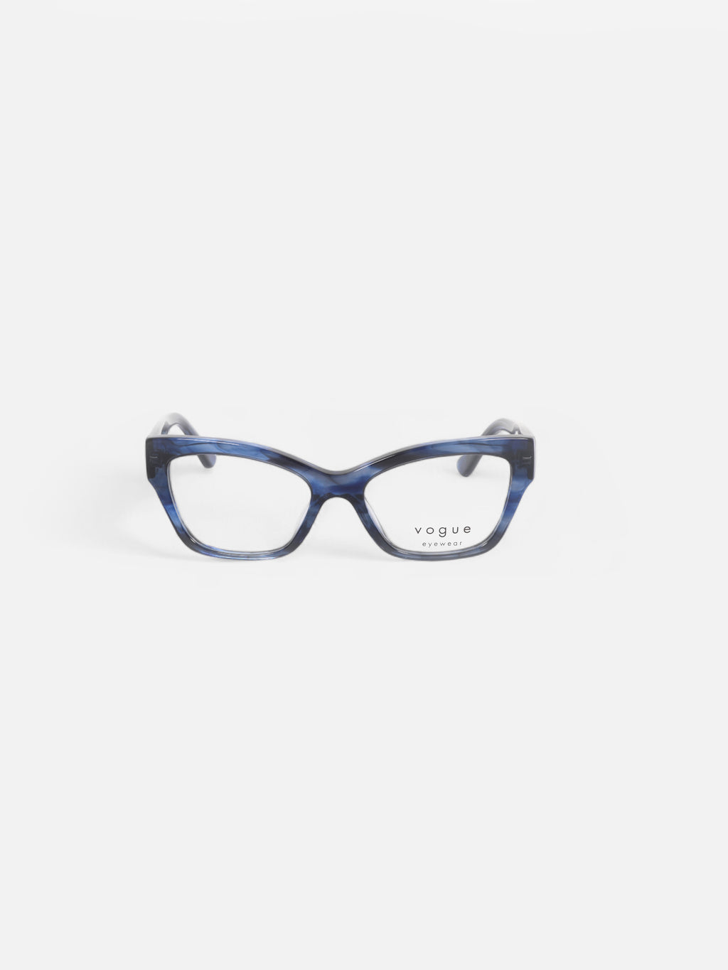 Kornize Optike - Vogue