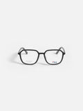 Kornize Optike - Fila