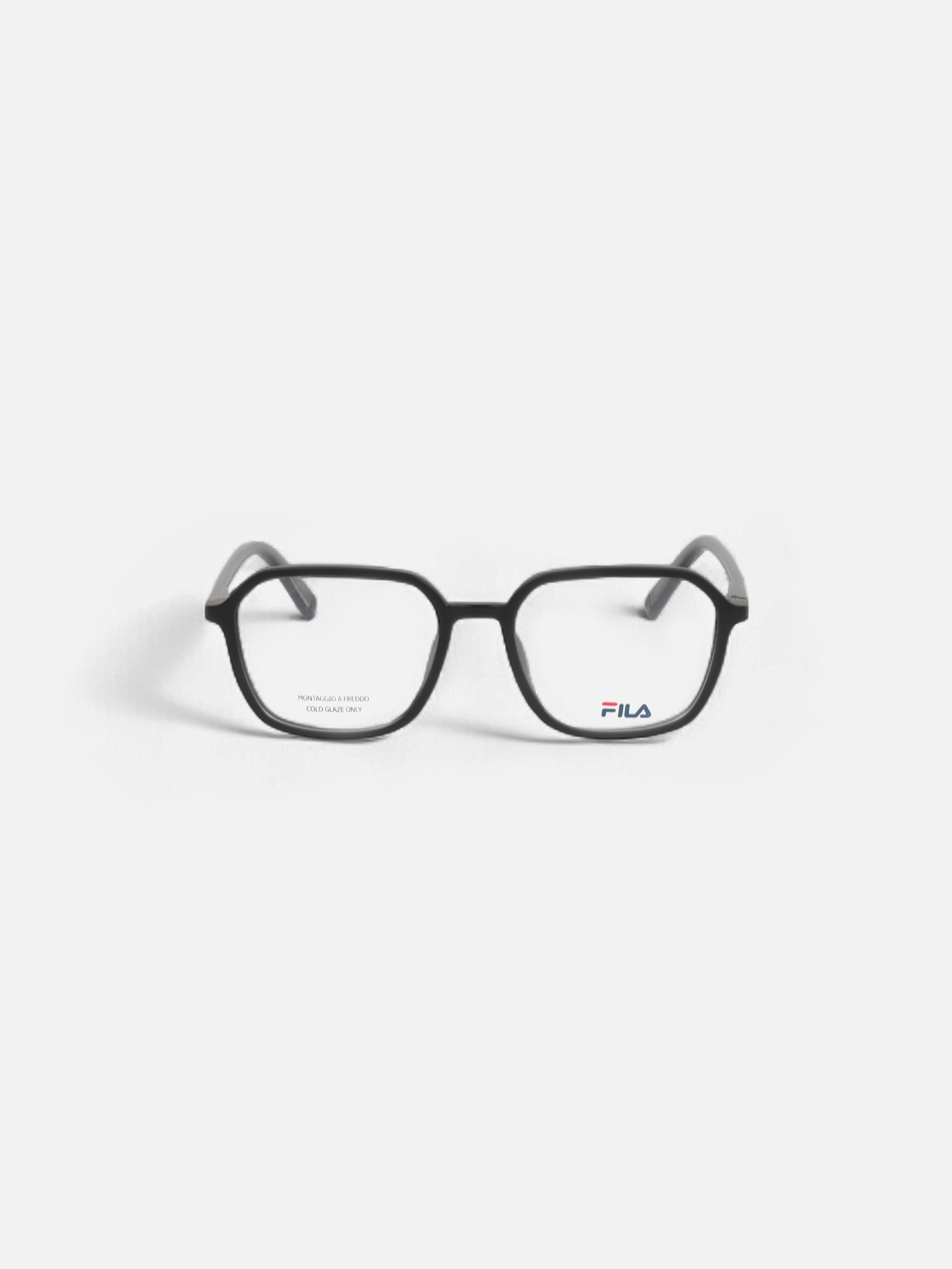 Kornize Optike - Fila