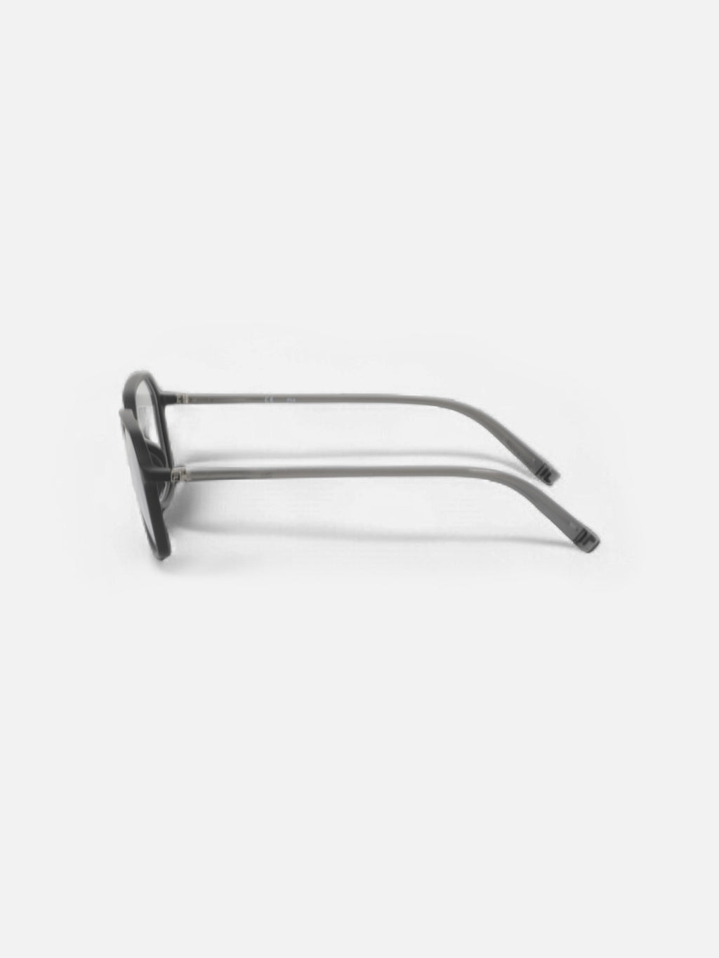 Kornize Optike - Fila