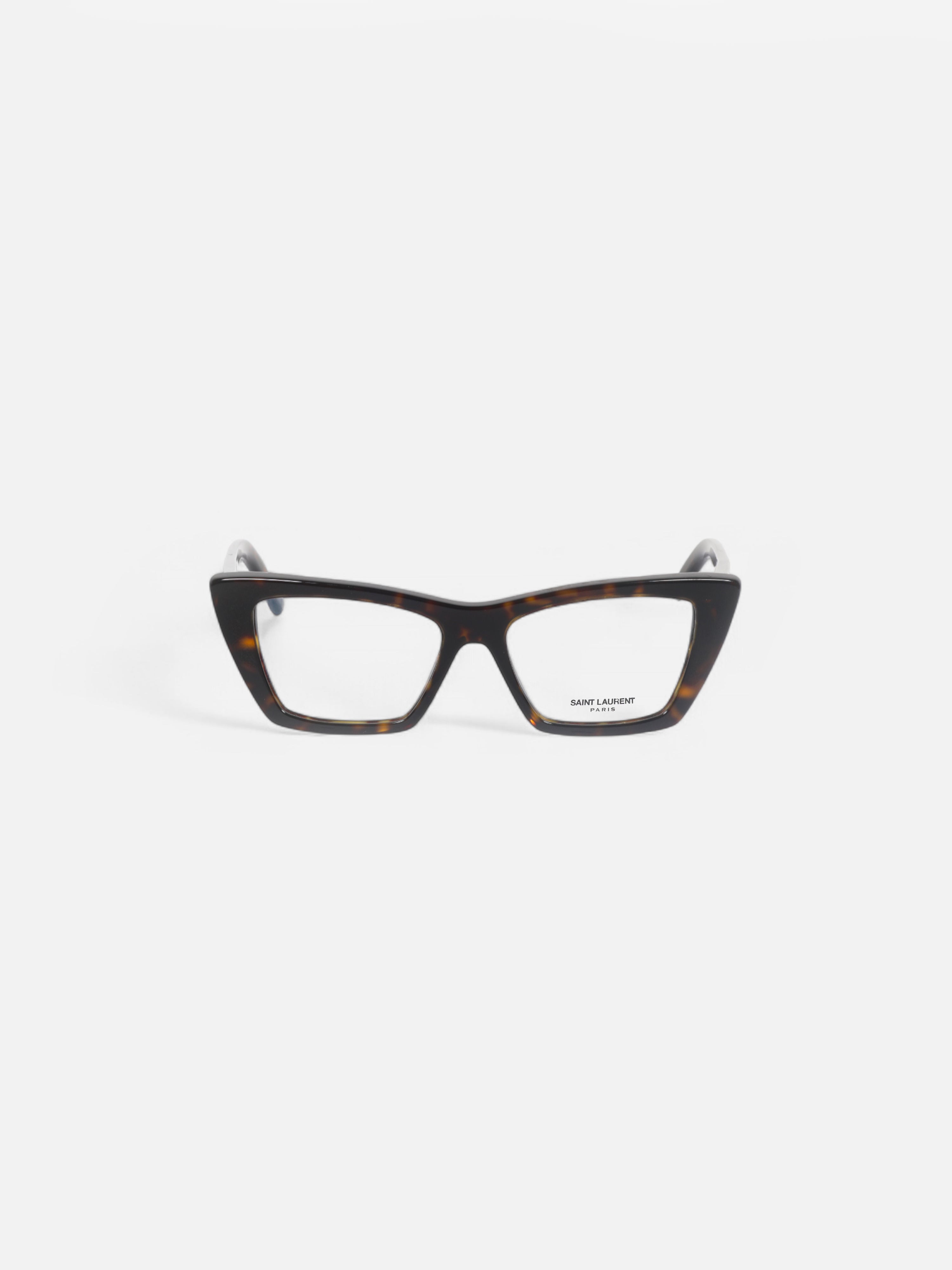 Kornize Optike - Saint Laurent