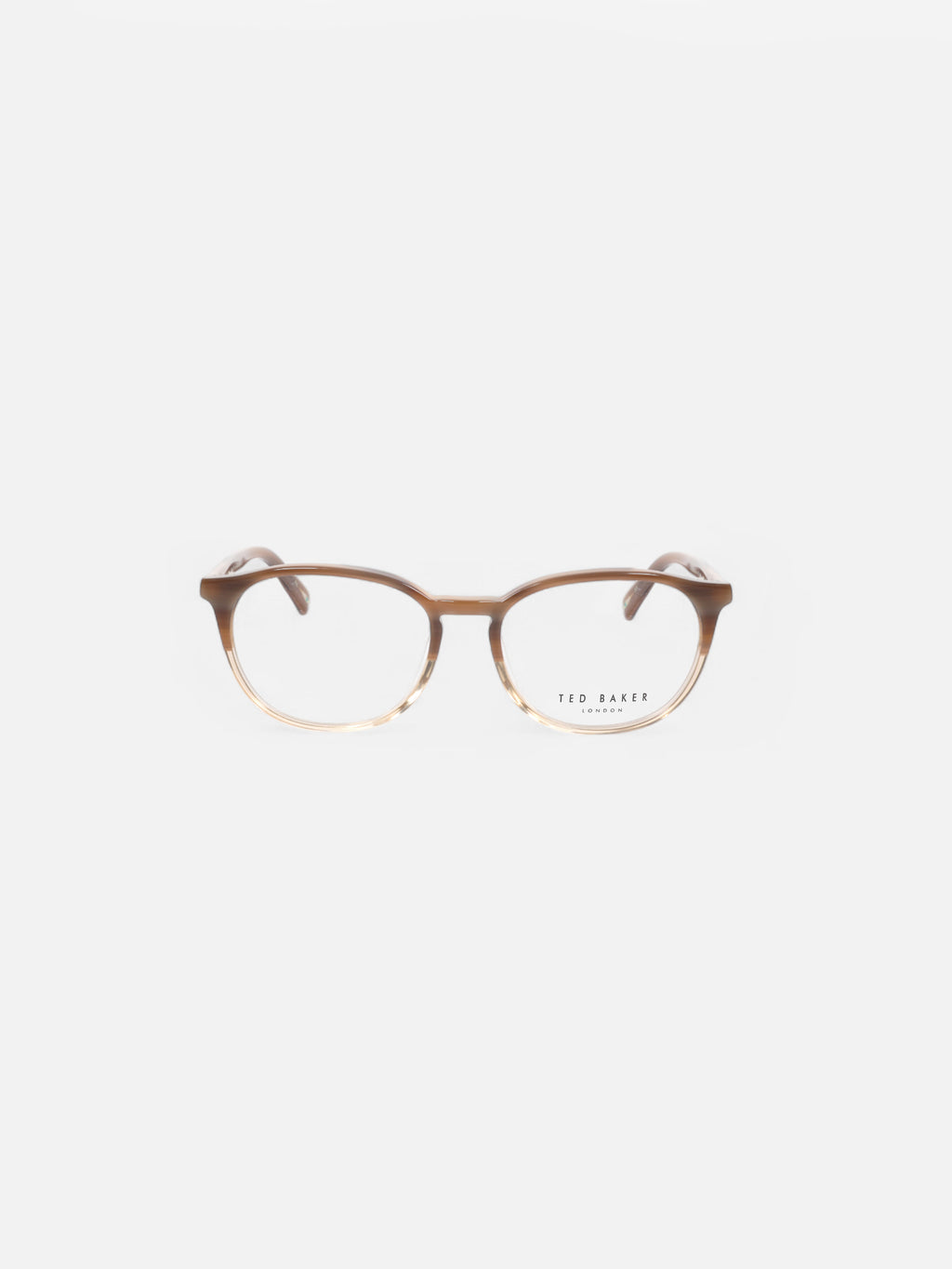 Kornize Optike - Ted Baker