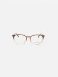 Kornize Optike - Ted Baker