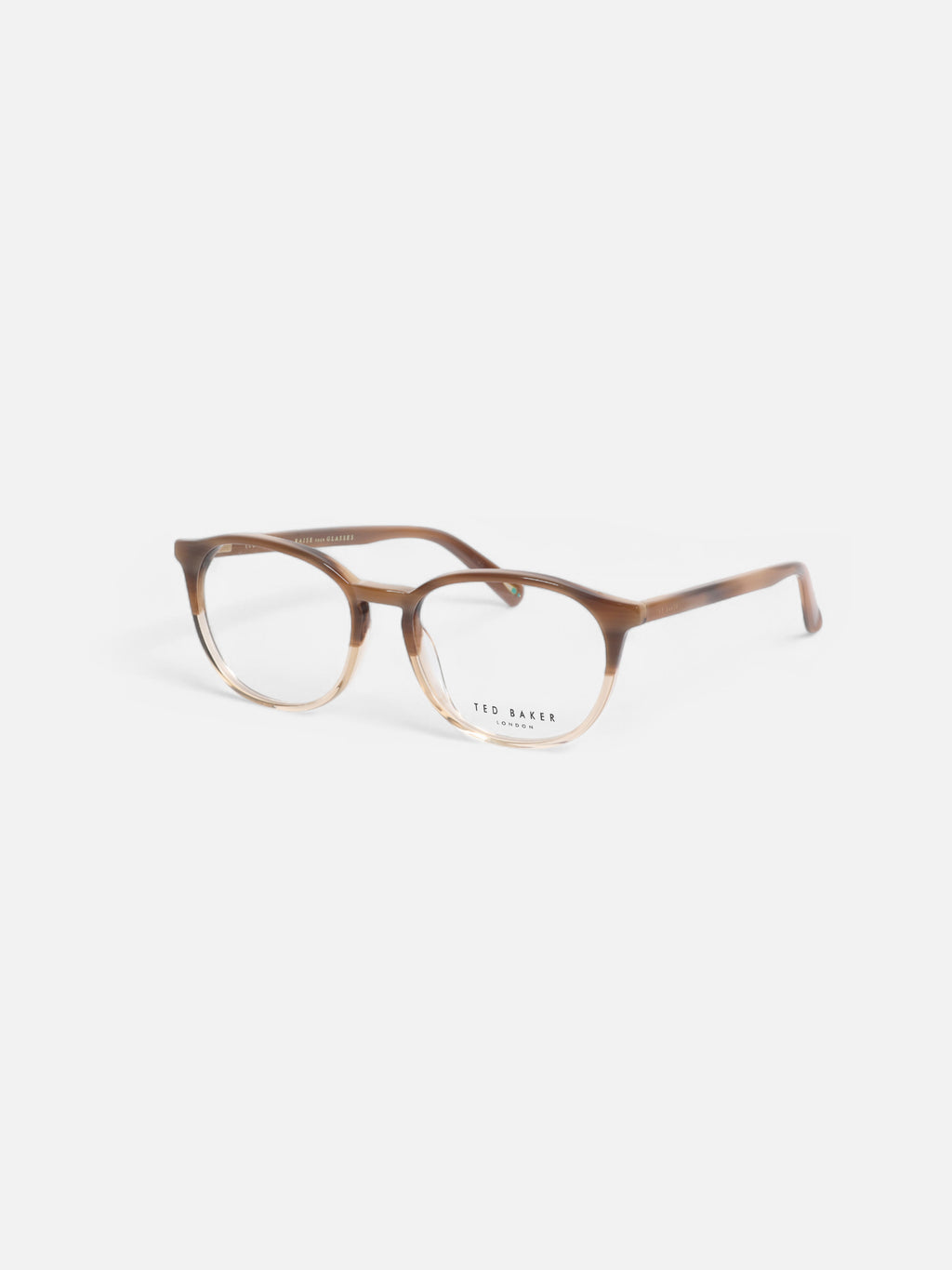 Kornize Optike - Ted Baker