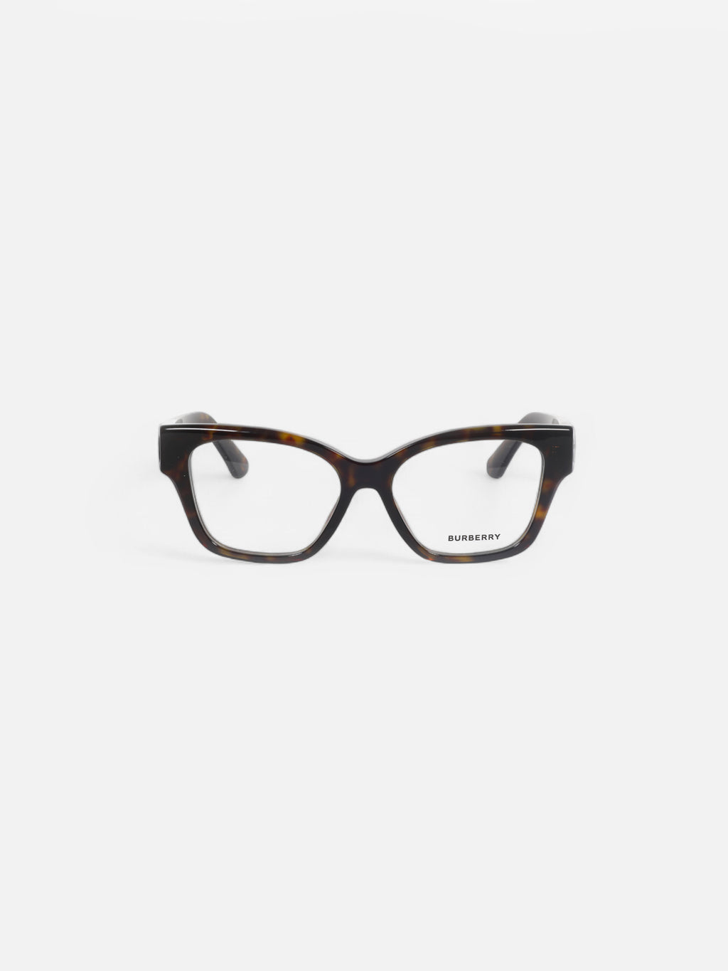 Kornize Optike - Burberry