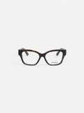 Kornize Optike - Burberry