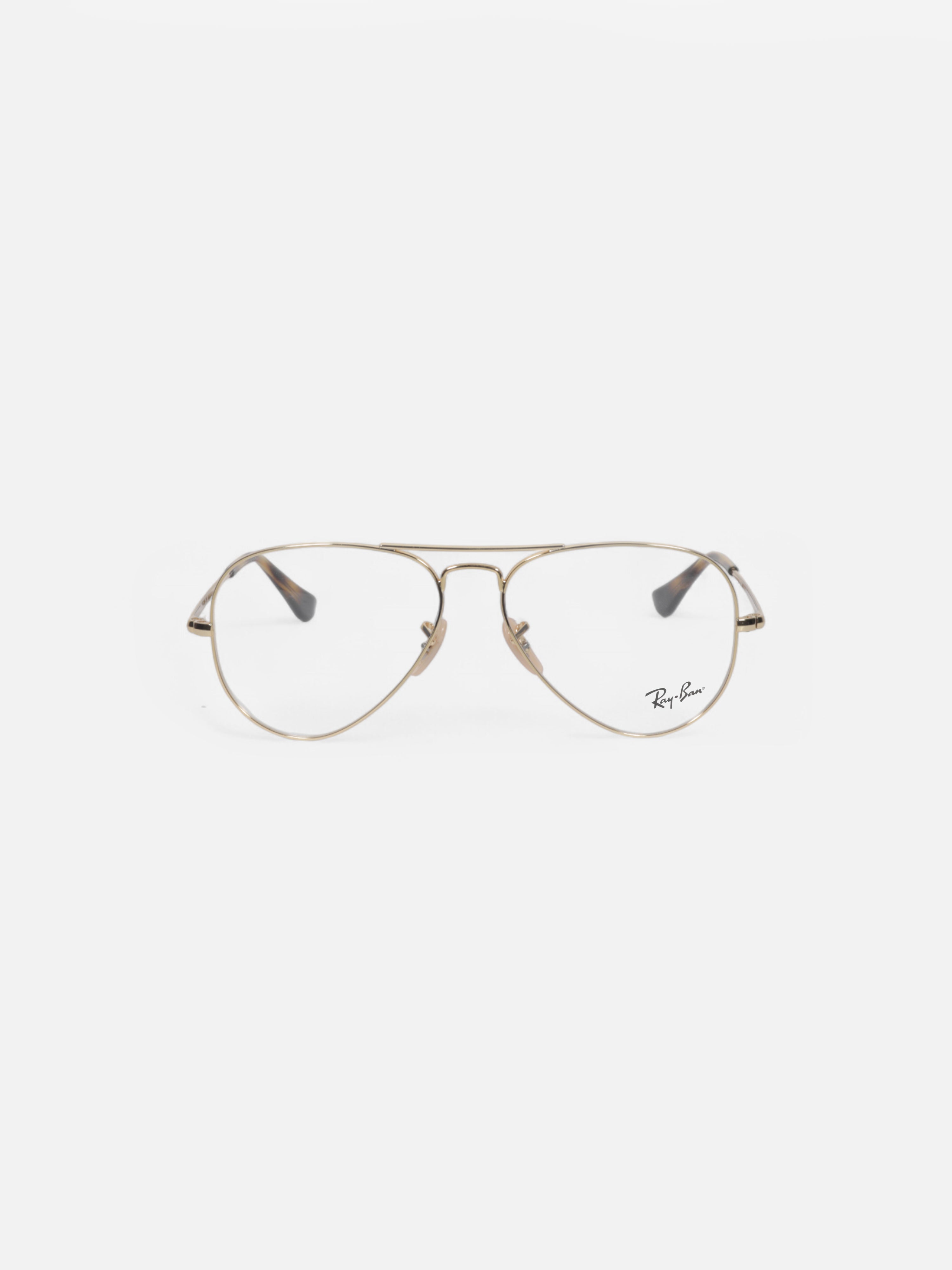 Kornize Optike - Ray Ban