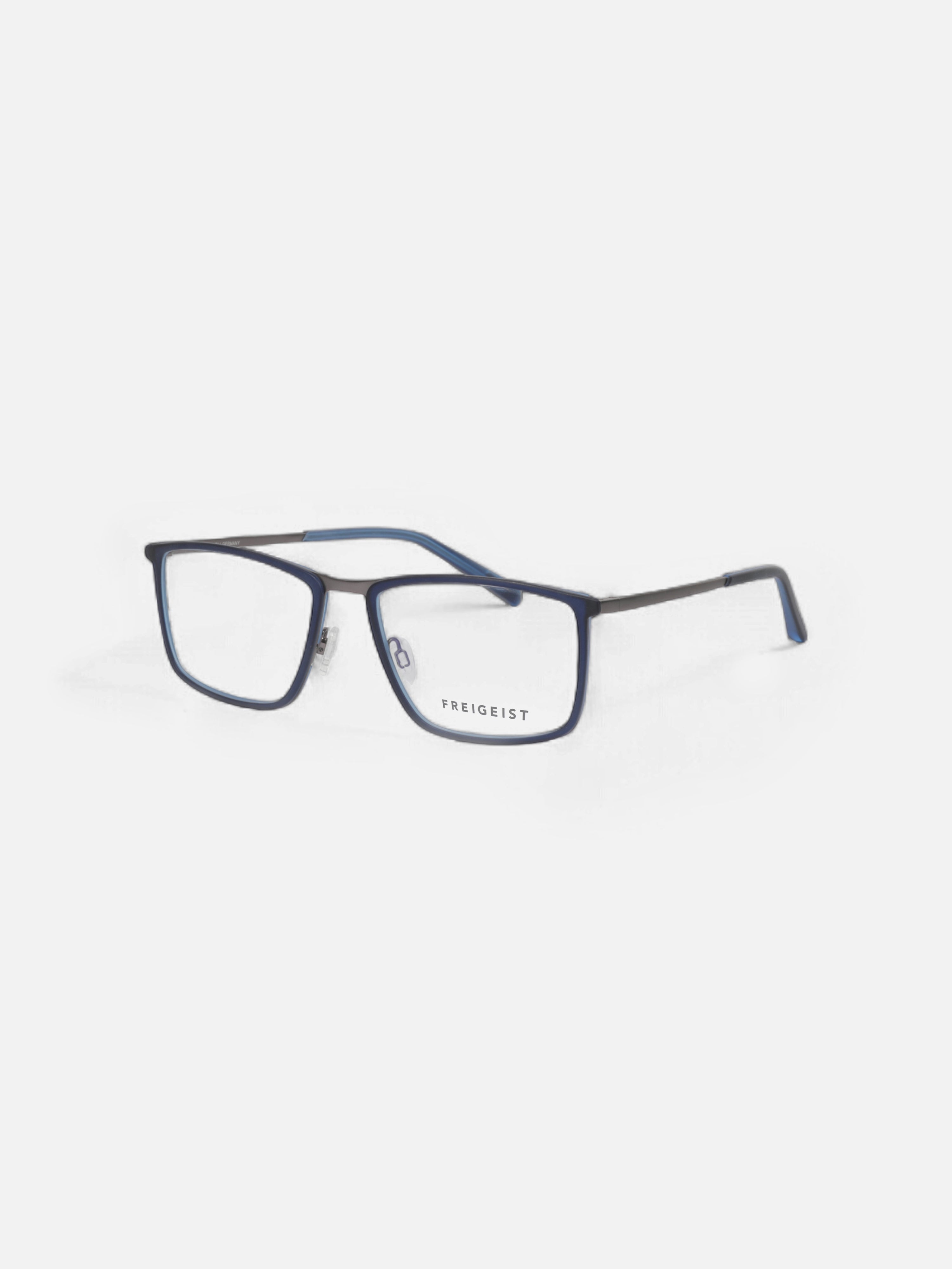 Kornize Optike - Freigeist