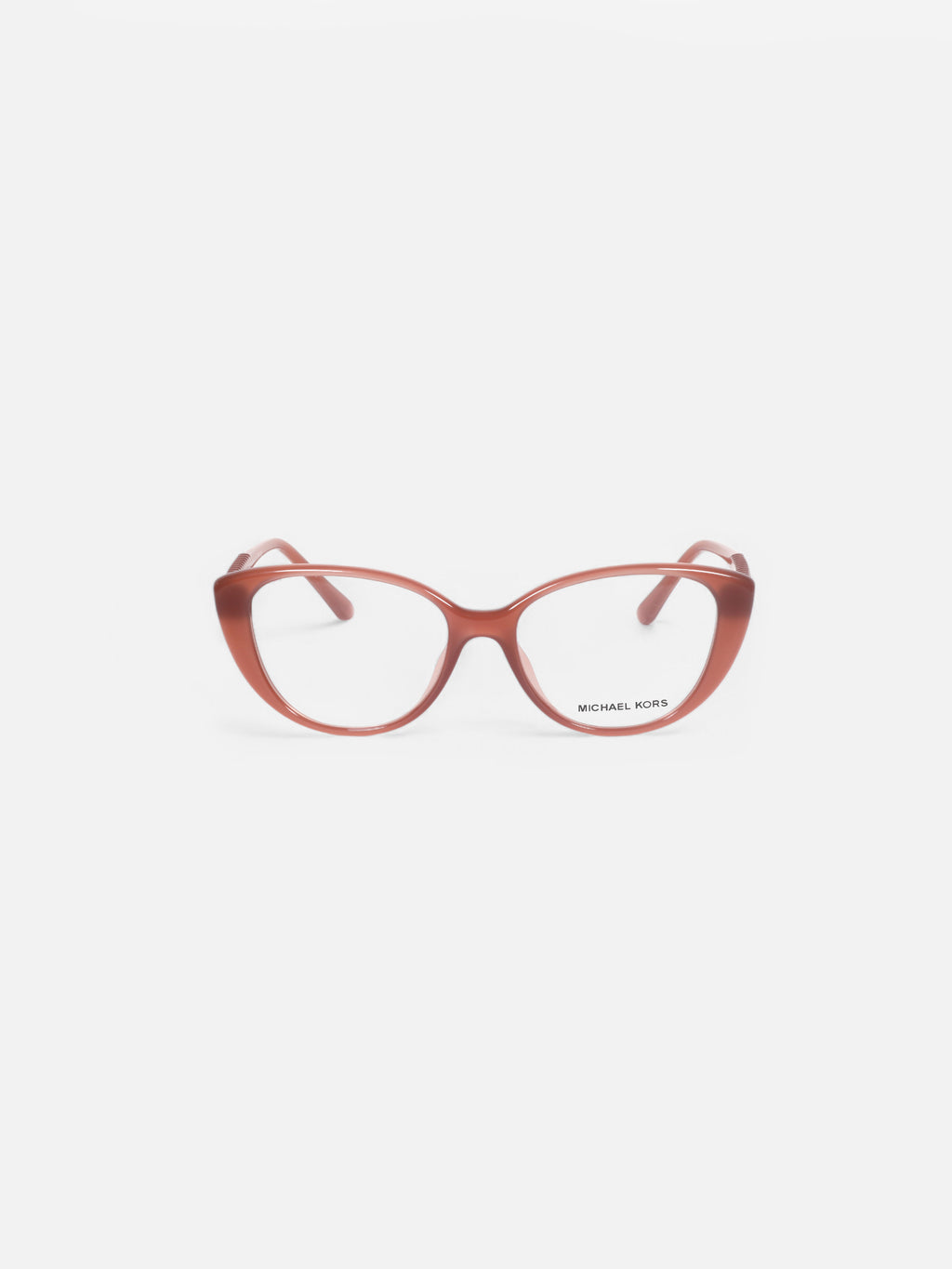 Kornize Optike - Michael Kors