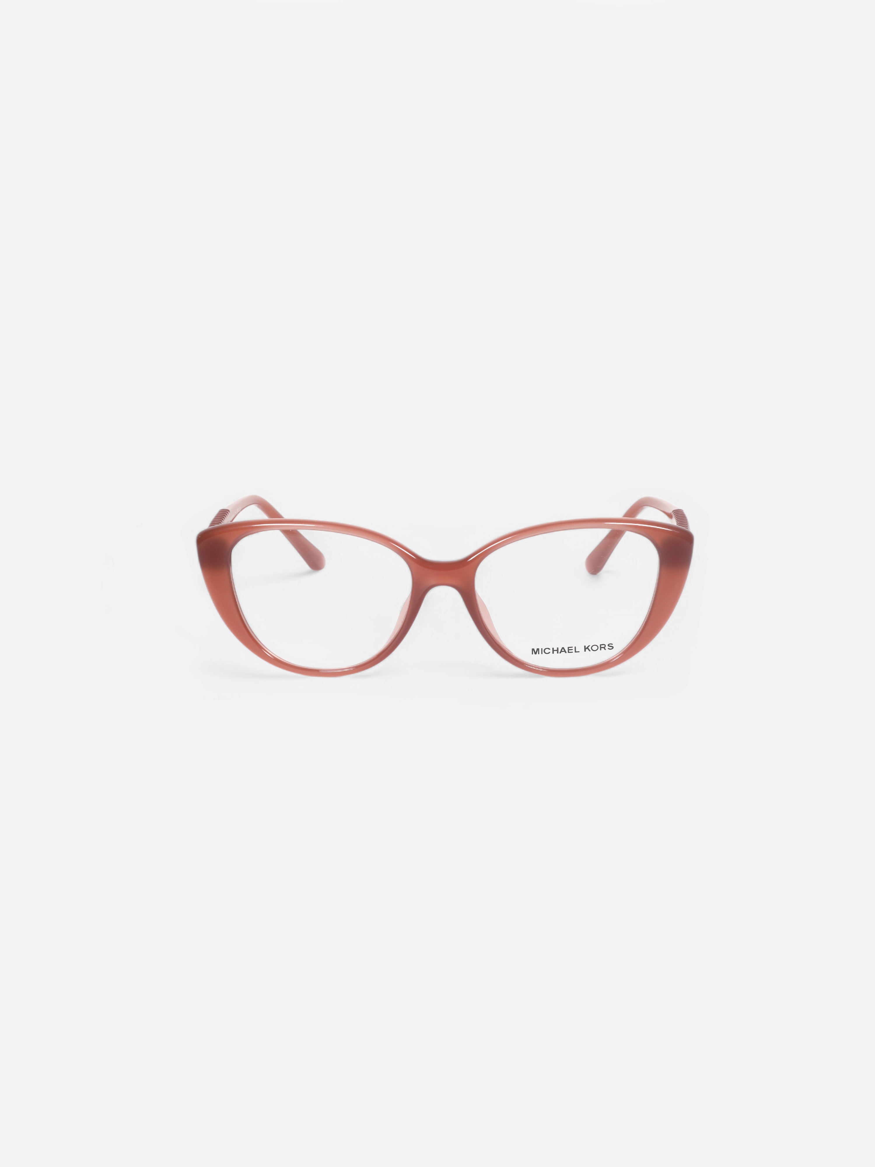 Kornize Optike - Michael Kors