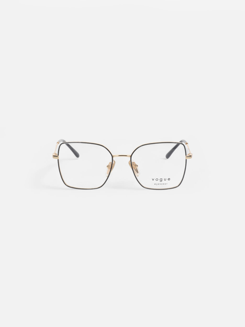 Kornize Optike - Vogue