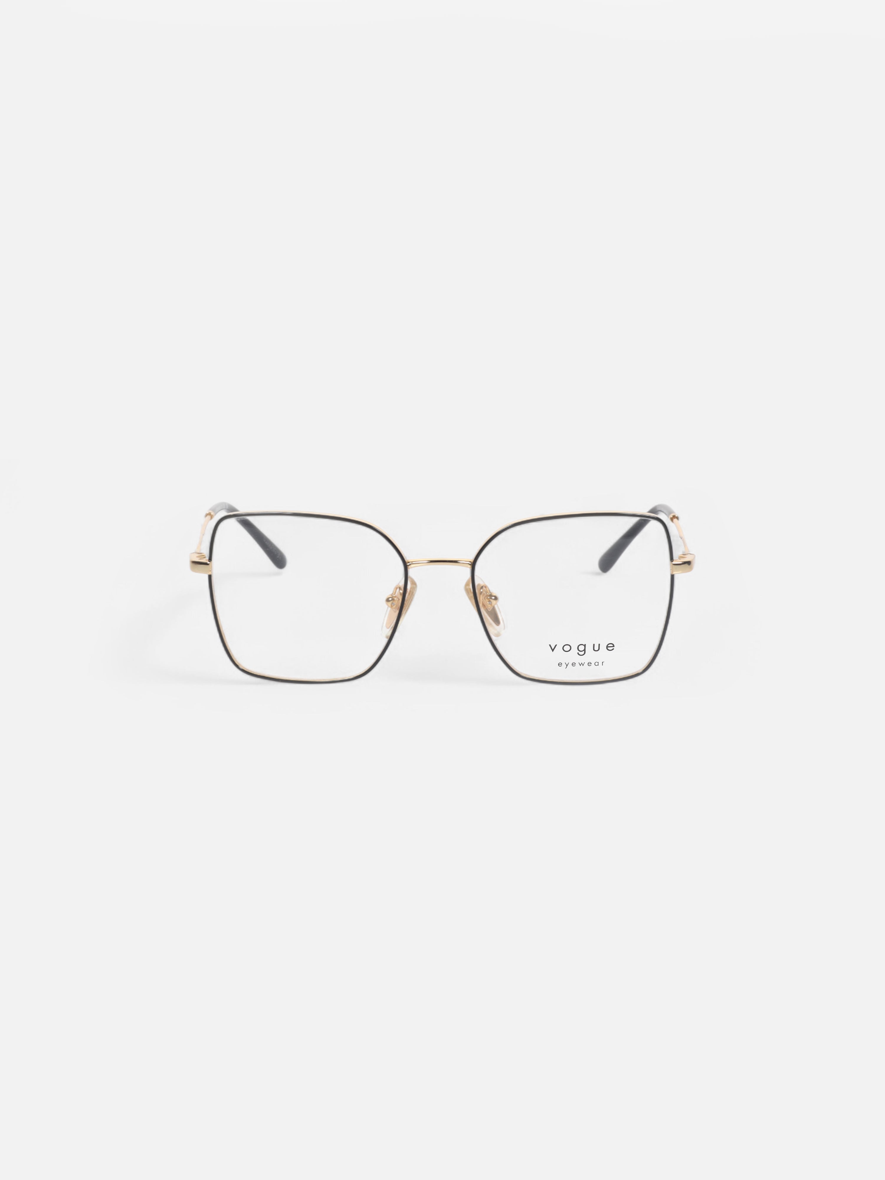 Kornize Optike - Vogue