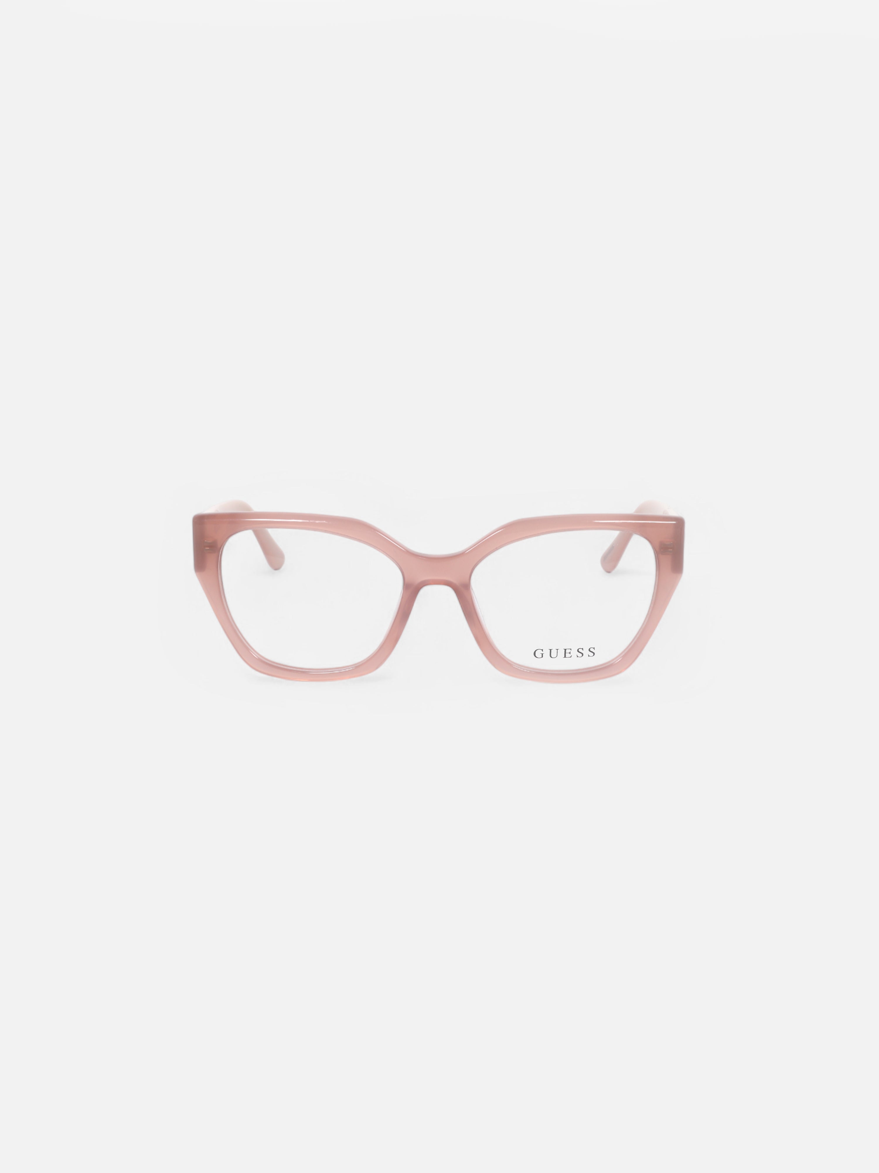 Kornize Optike - Guess