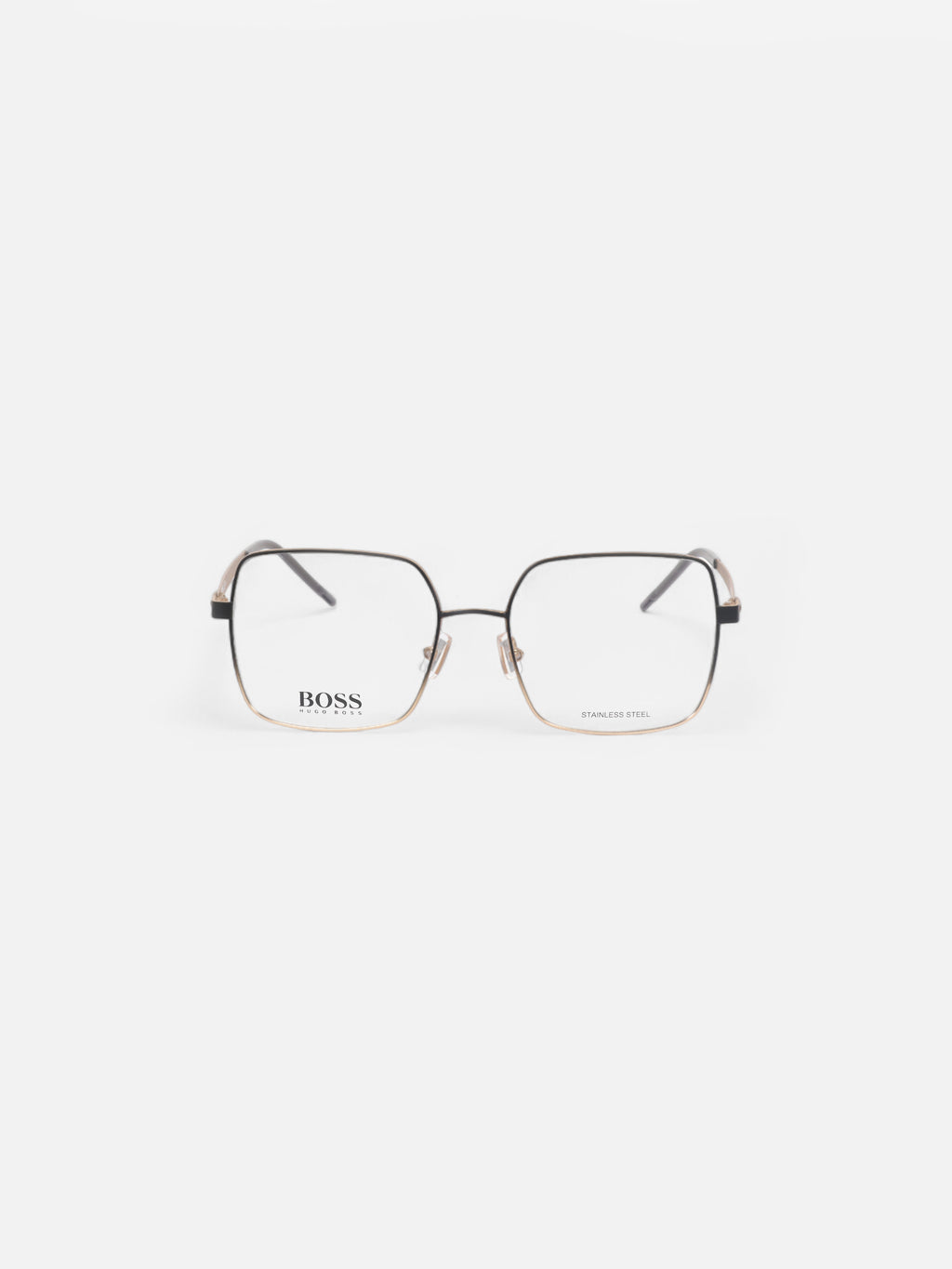 Kornize Optike - Boss