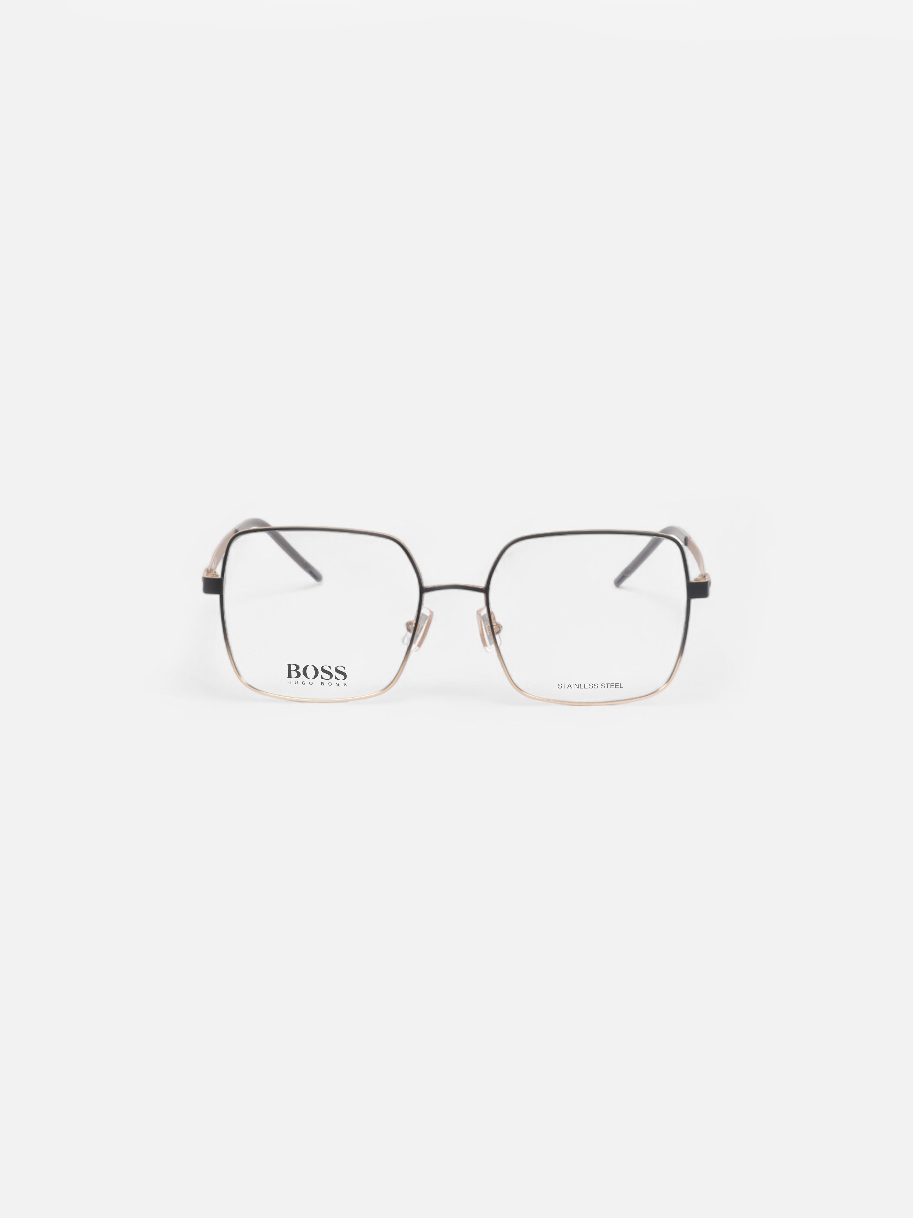 Kornize Optike - Boss