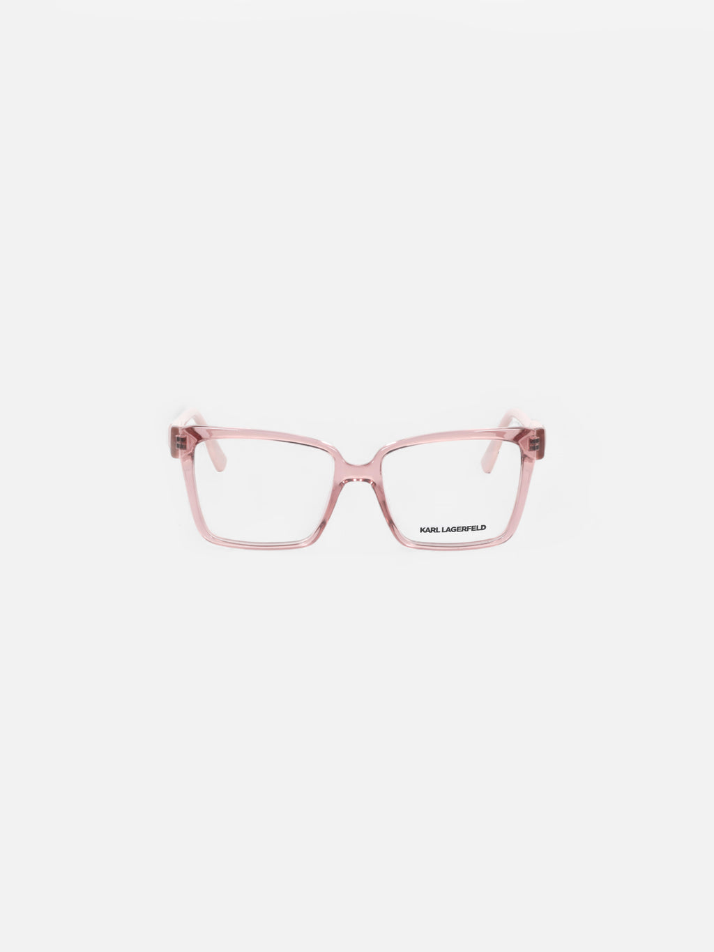 Kornize Optike - Karl Lagerfeld