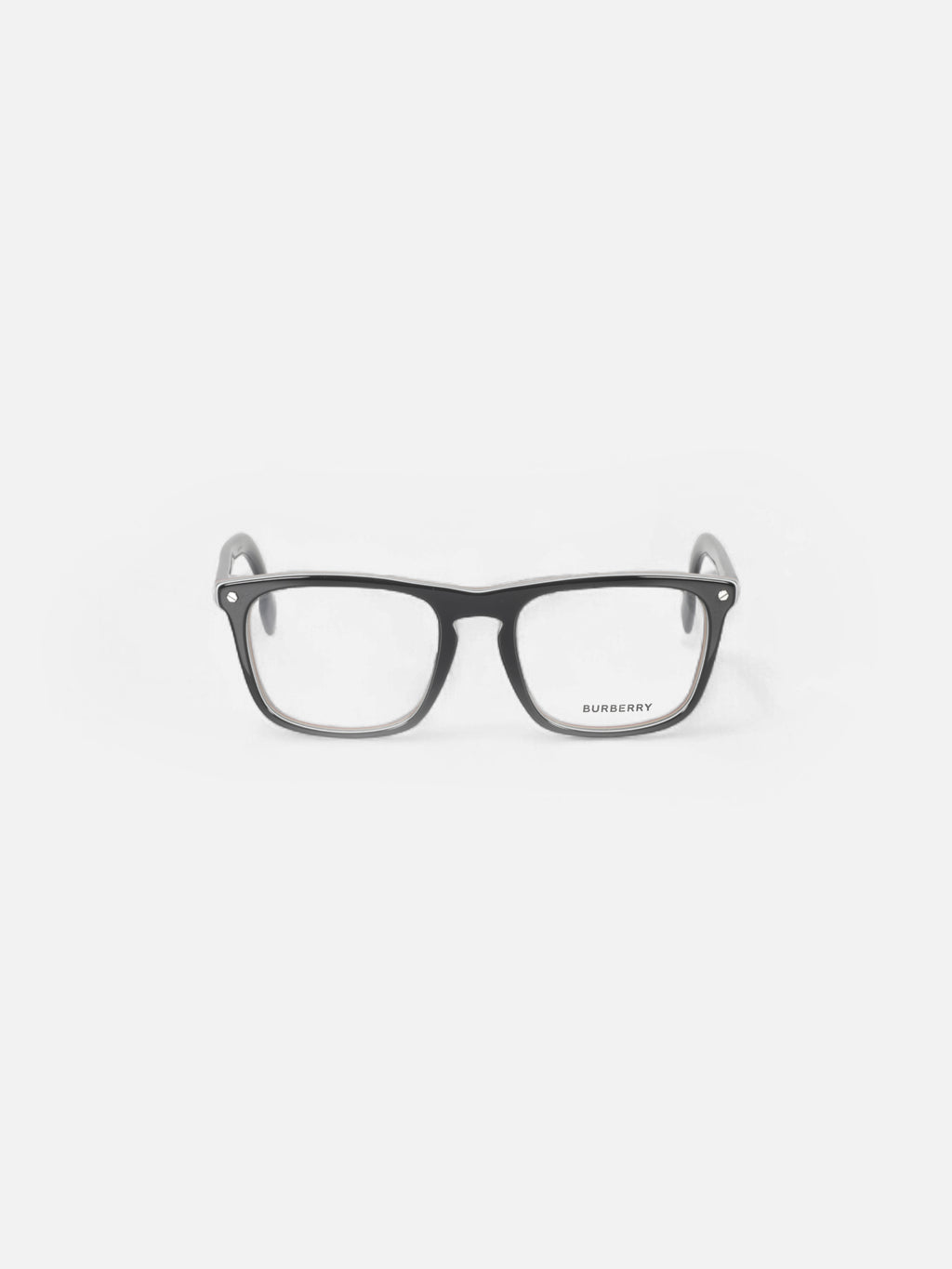 Kornize Optike - Burberry