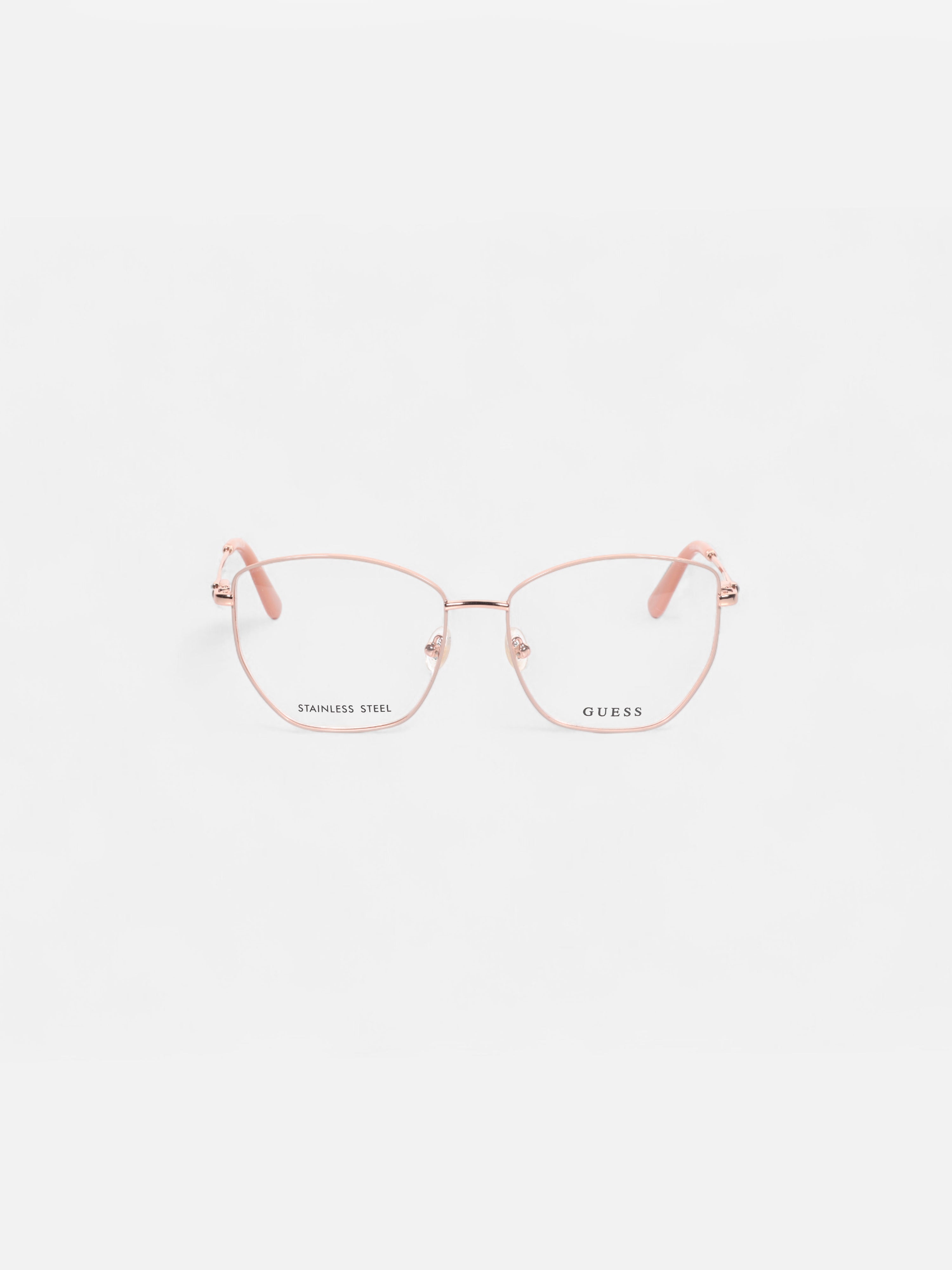 Kornize Optike - Guess