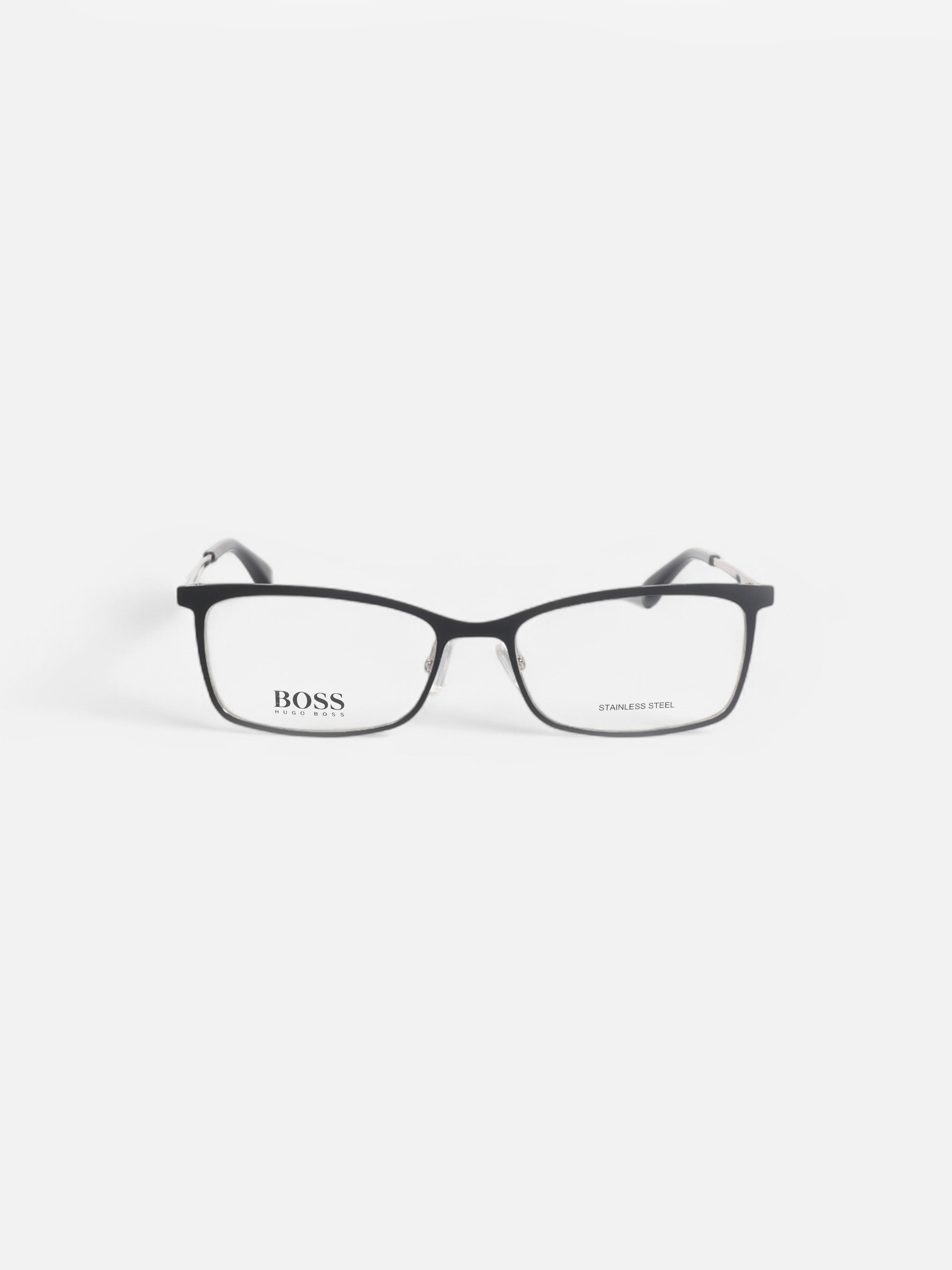 Kornize Optike - Boss