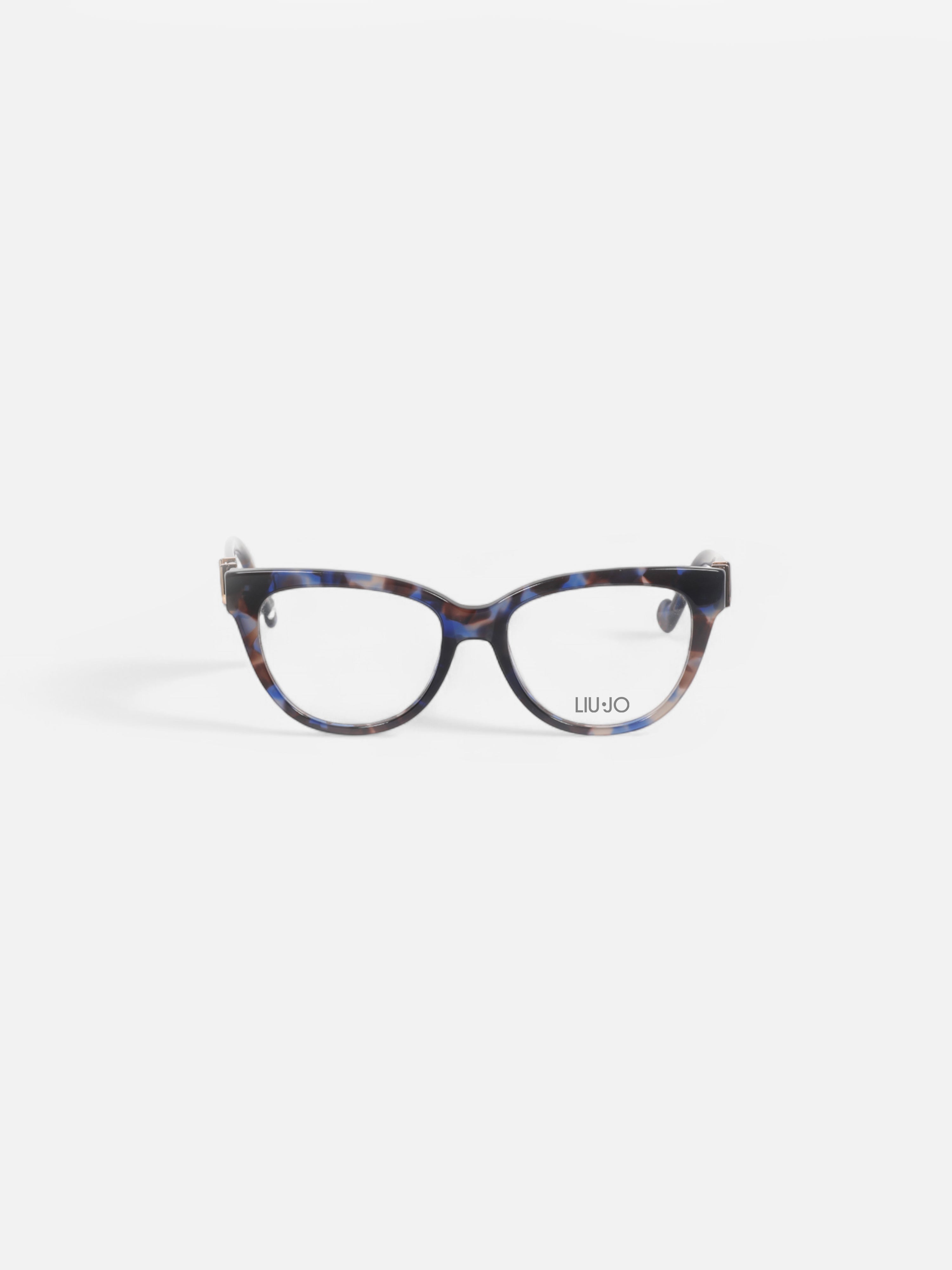 Kornize Optike - Liu Jo