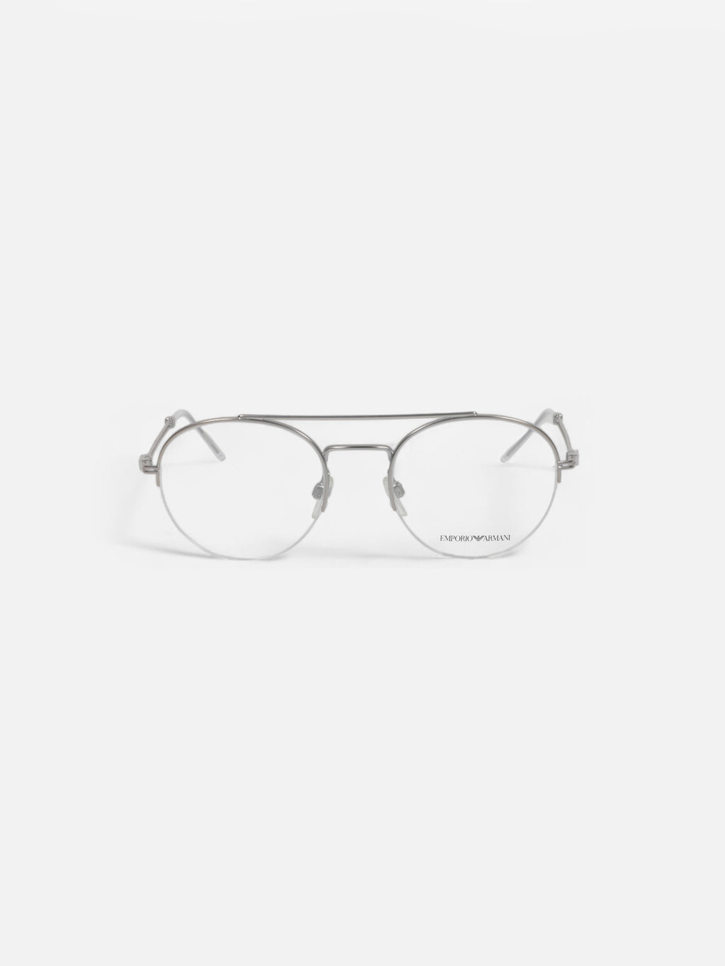 Kornize Optike - Emporio Armani