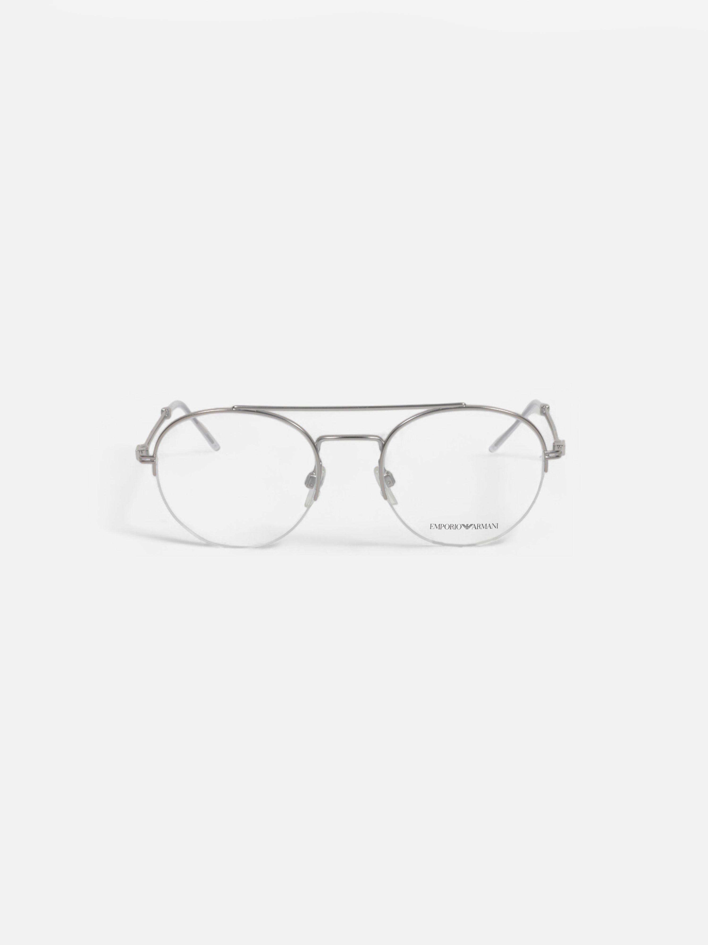 Kornize Optike - Emporio Armani