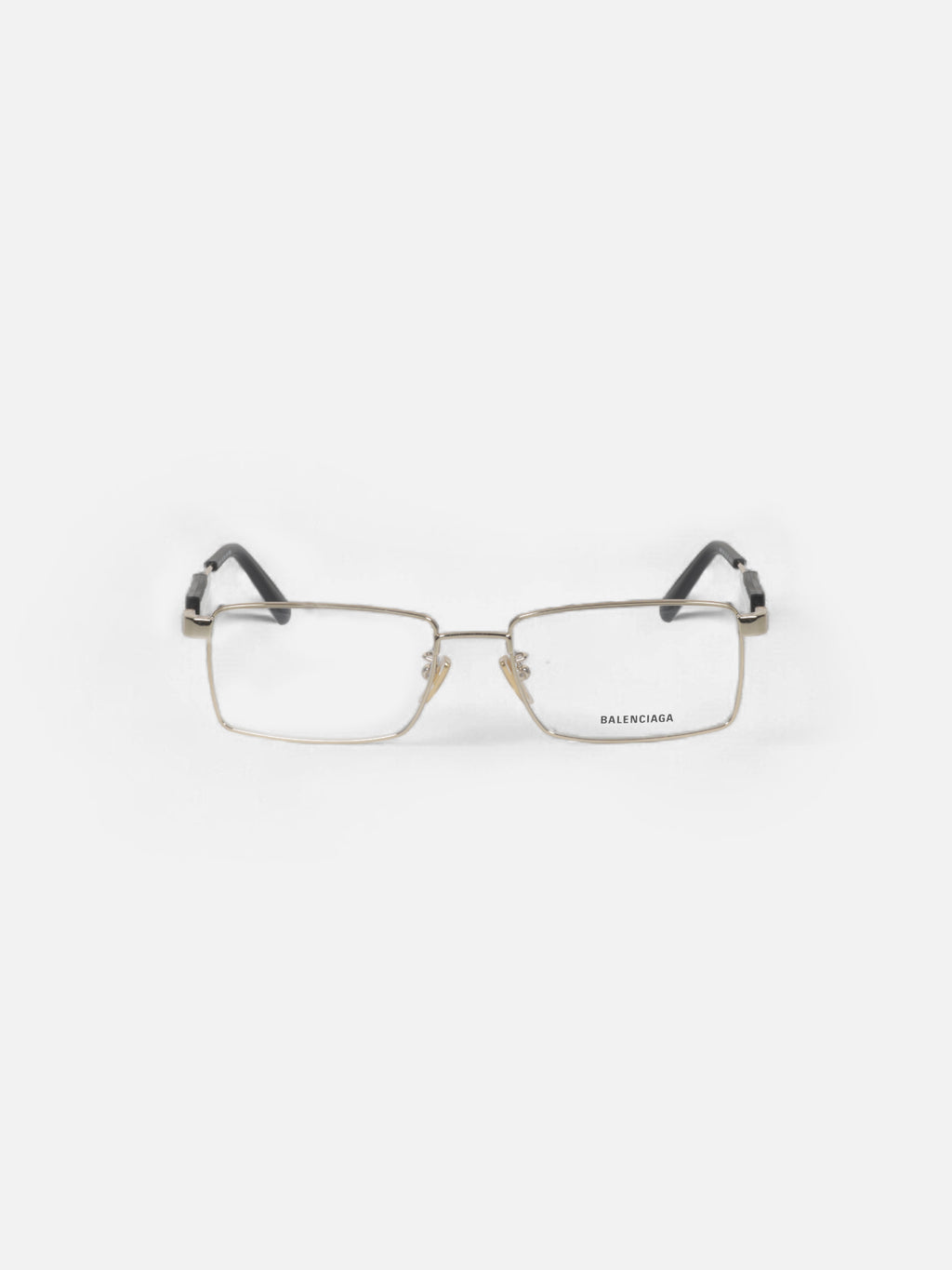 Kornize Optike - Balenciaga