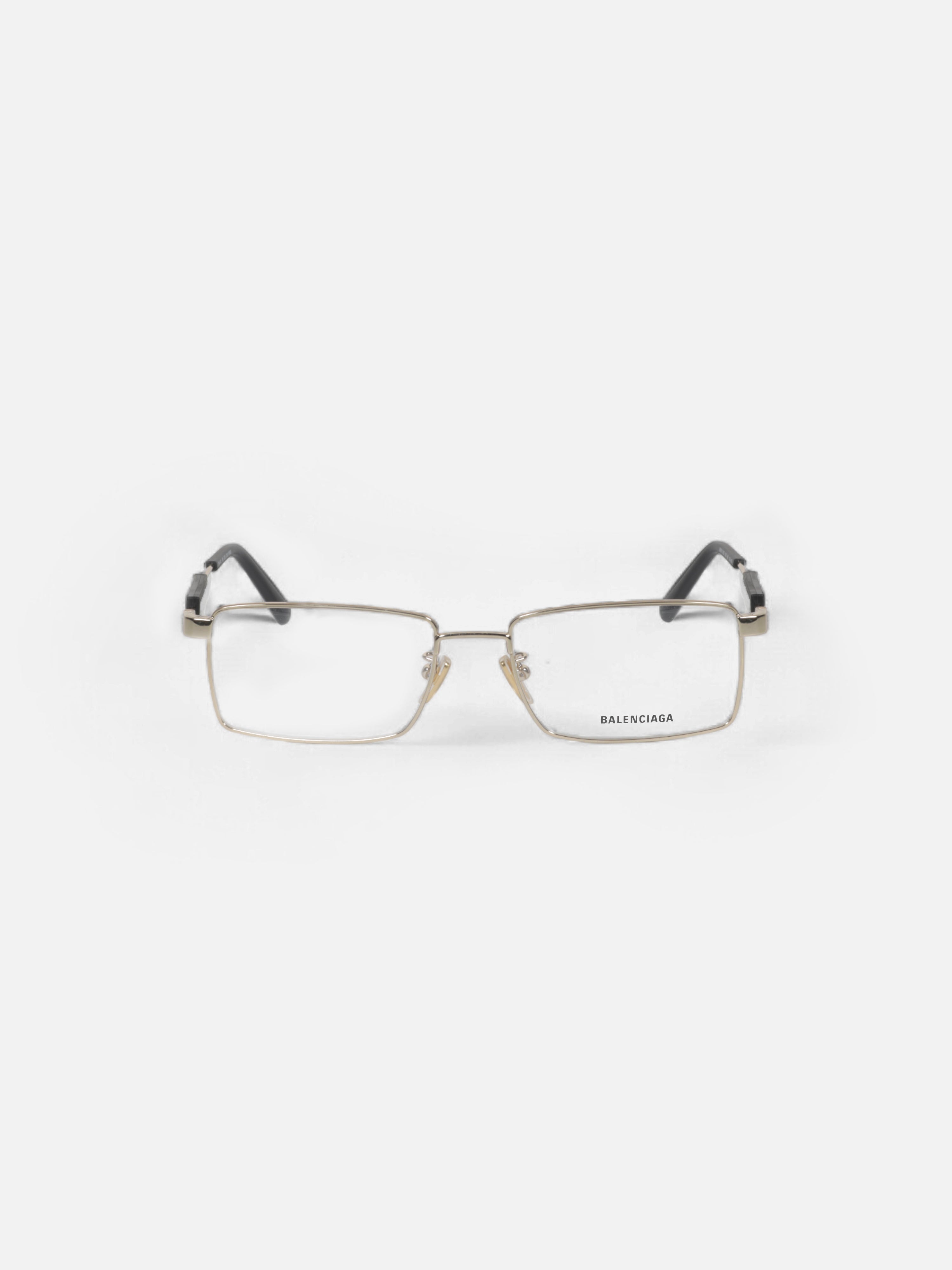Kornize Optike - Balenciaga