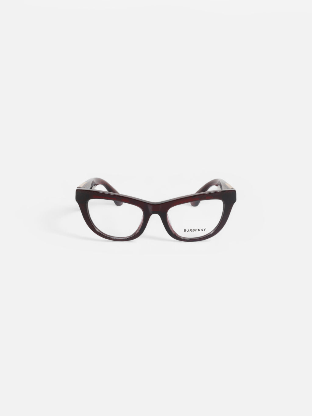 Kornize Optike - Burberry