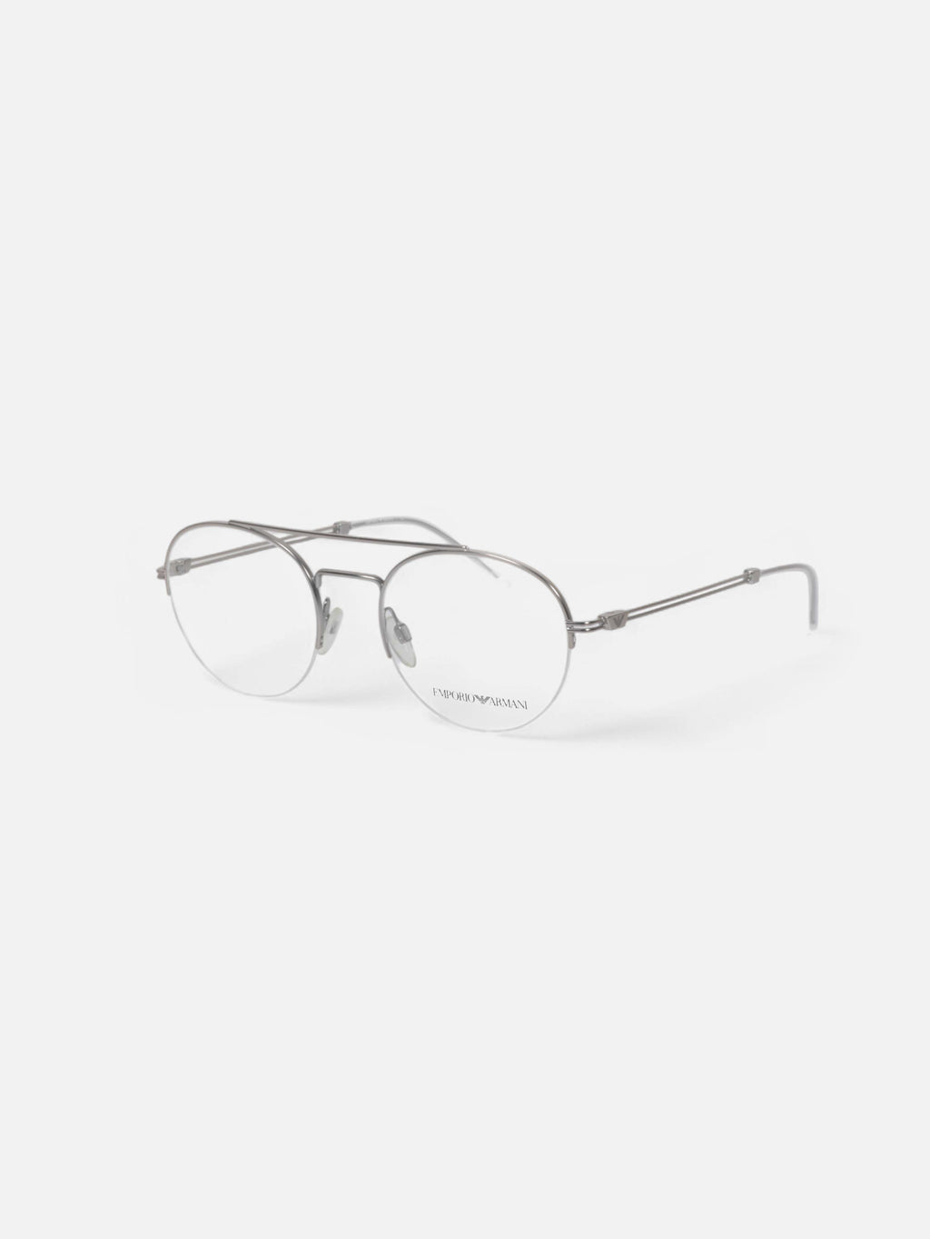 Kornize Optike - Emporio Armani