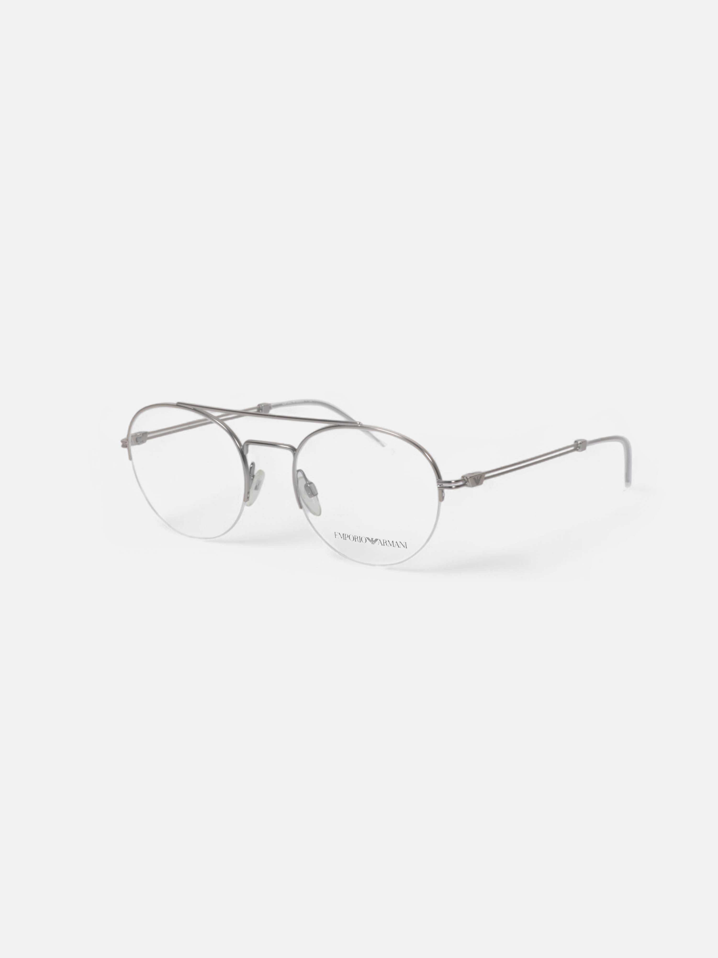 Kornize Optike - Emporio Armani