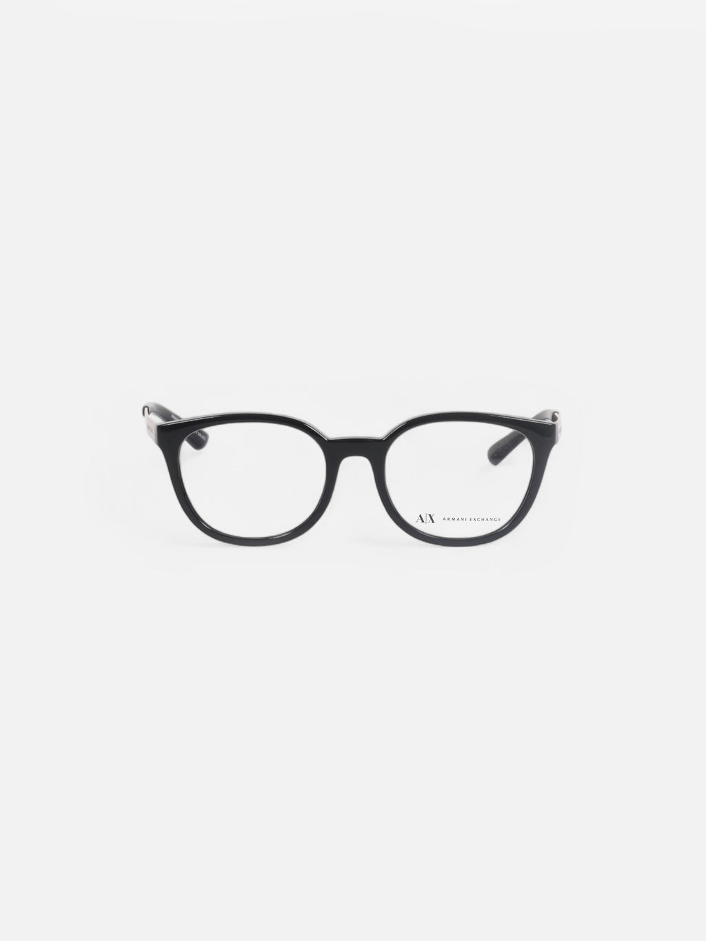 Kornize Optike - Armani Ecxhange