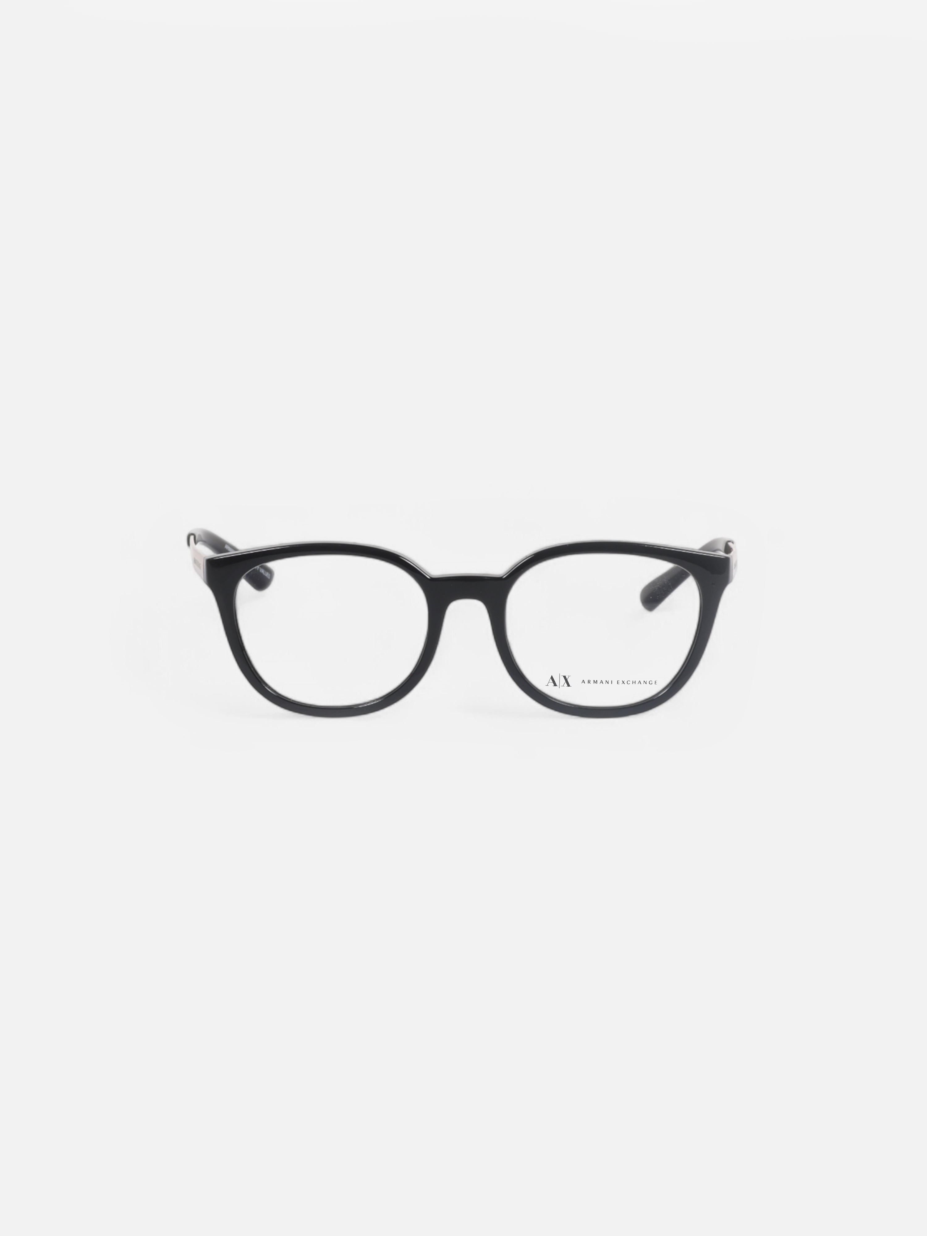 Kornize Optike - Armani Ecxhange