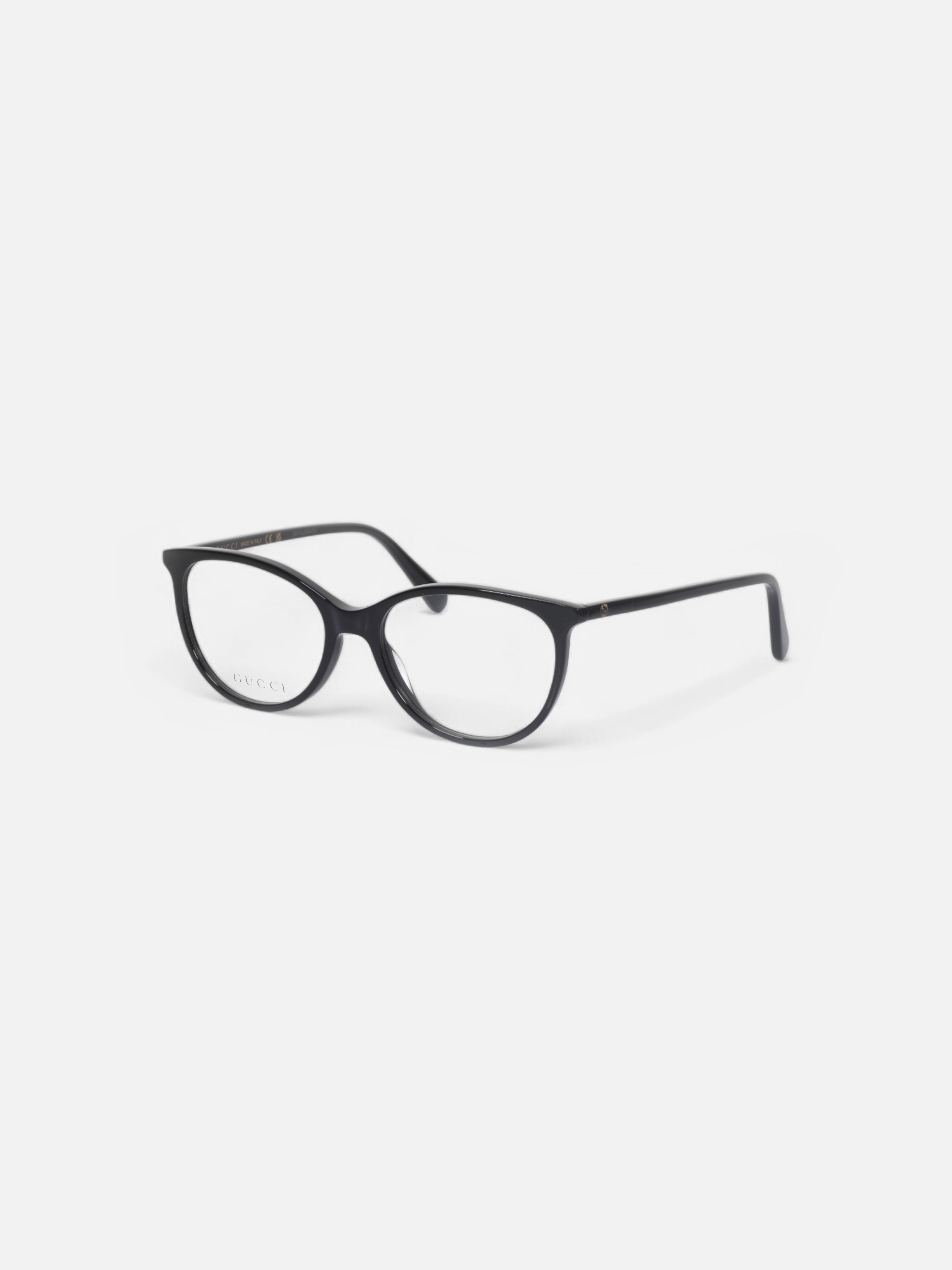 Kornize Optike - Gucci