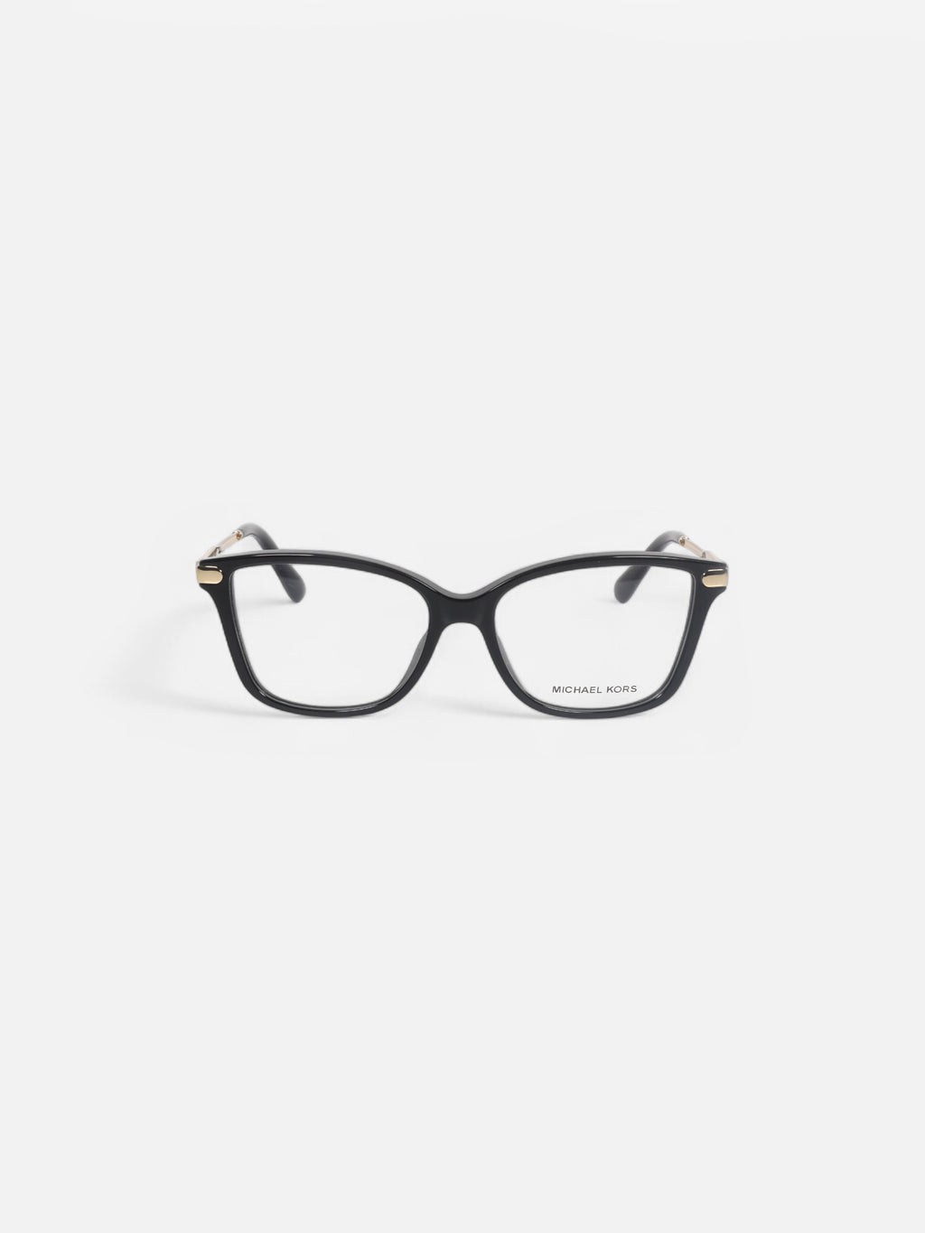 Kornize Optike - Michael Kors