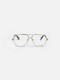 Kornize Optike - Alexander McQueen