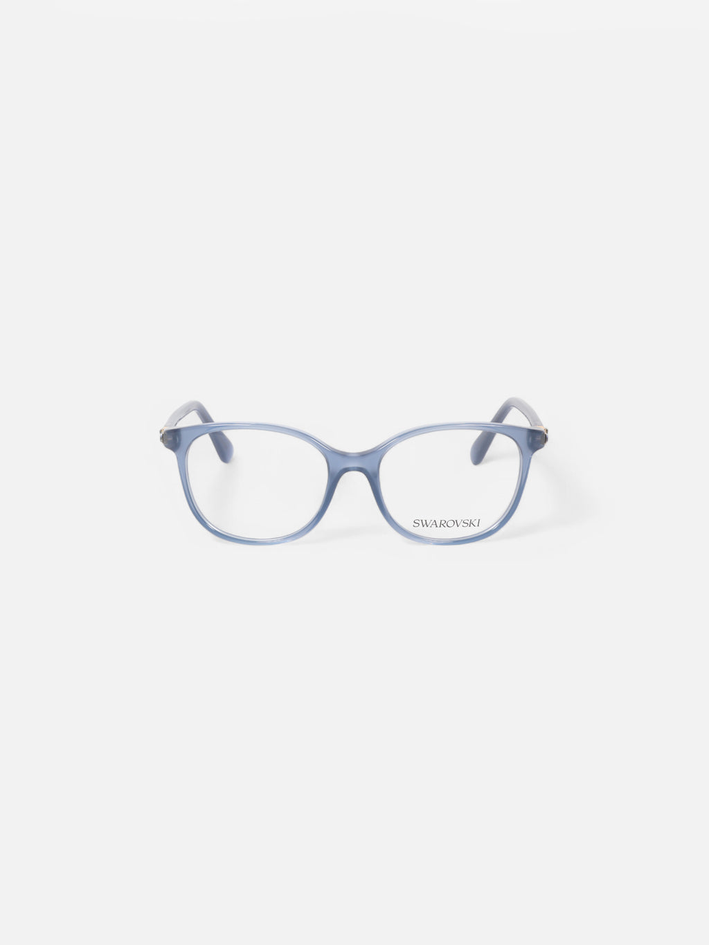 Kornize Optike - Swarovski