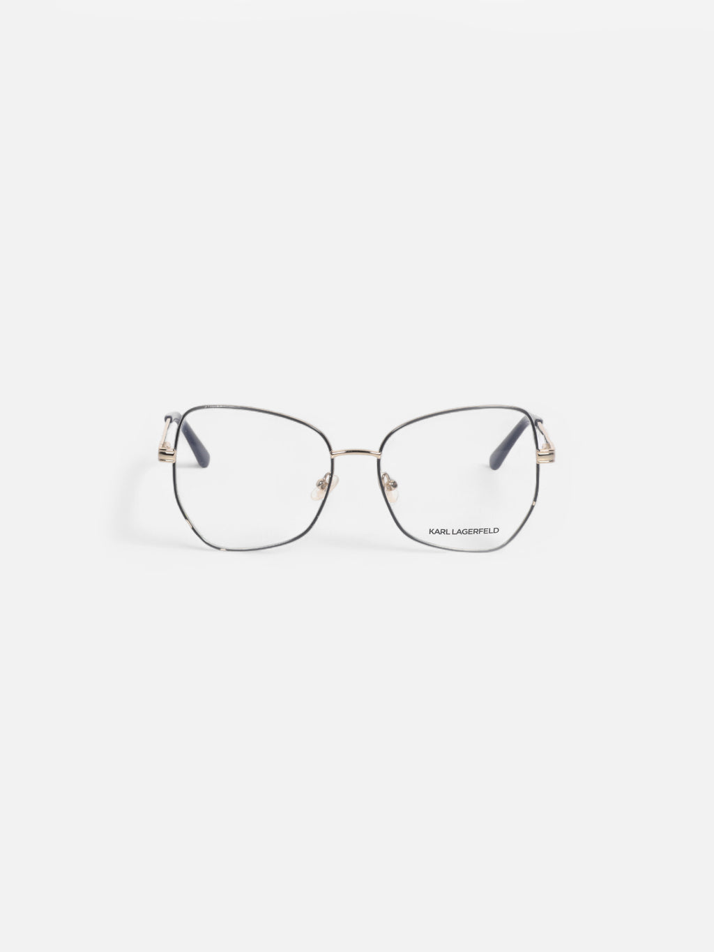 Kornize Optike - Karl Lagerfeld