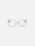 Kornize Optike - Karl Lagerfeld