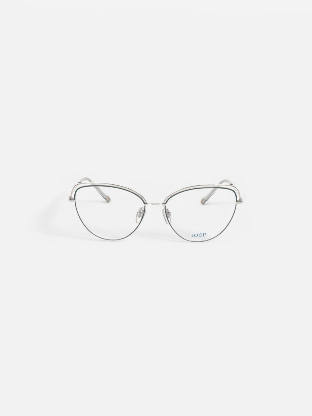 Kornize Optike - Joop