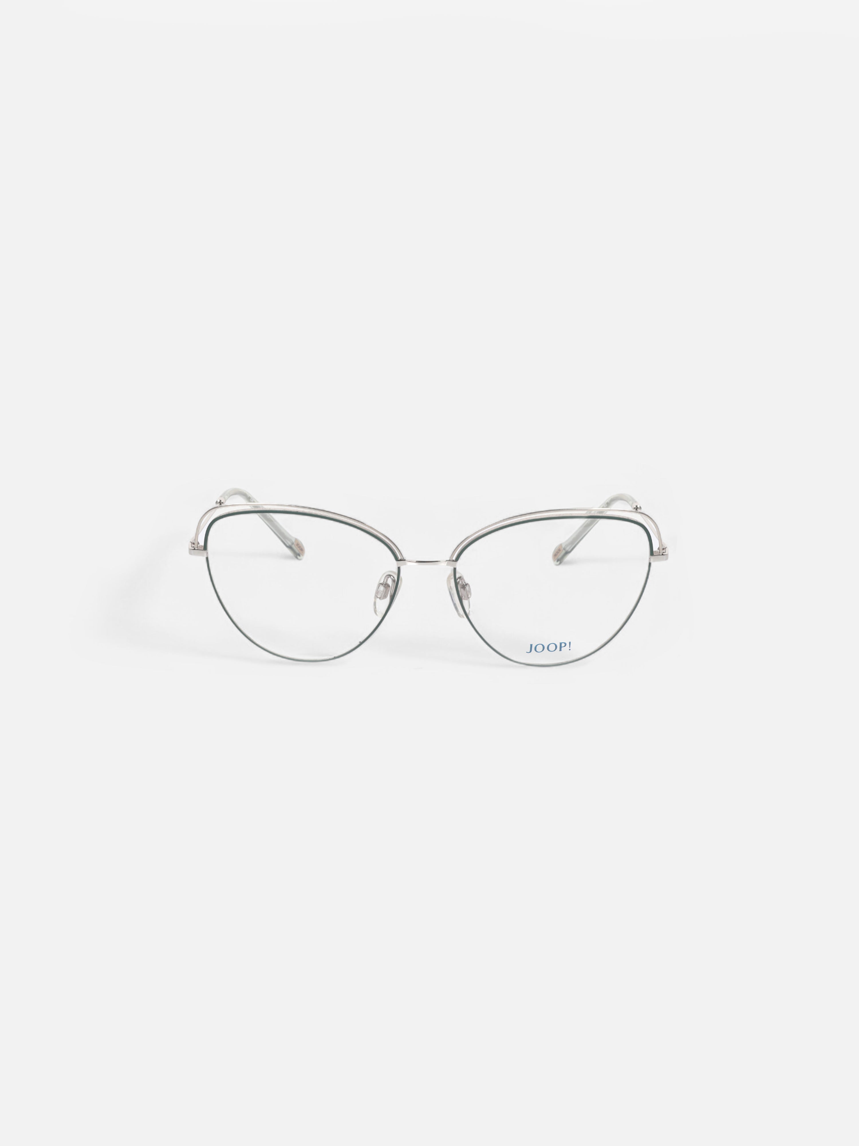 Kornize Optike - Joop