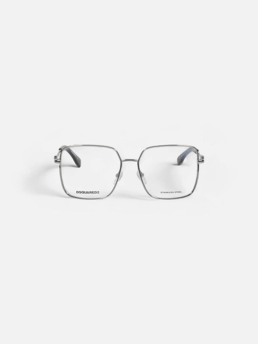 Kornize Optike - Dsquared2