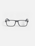 Kornize Optike - Emporio Armani