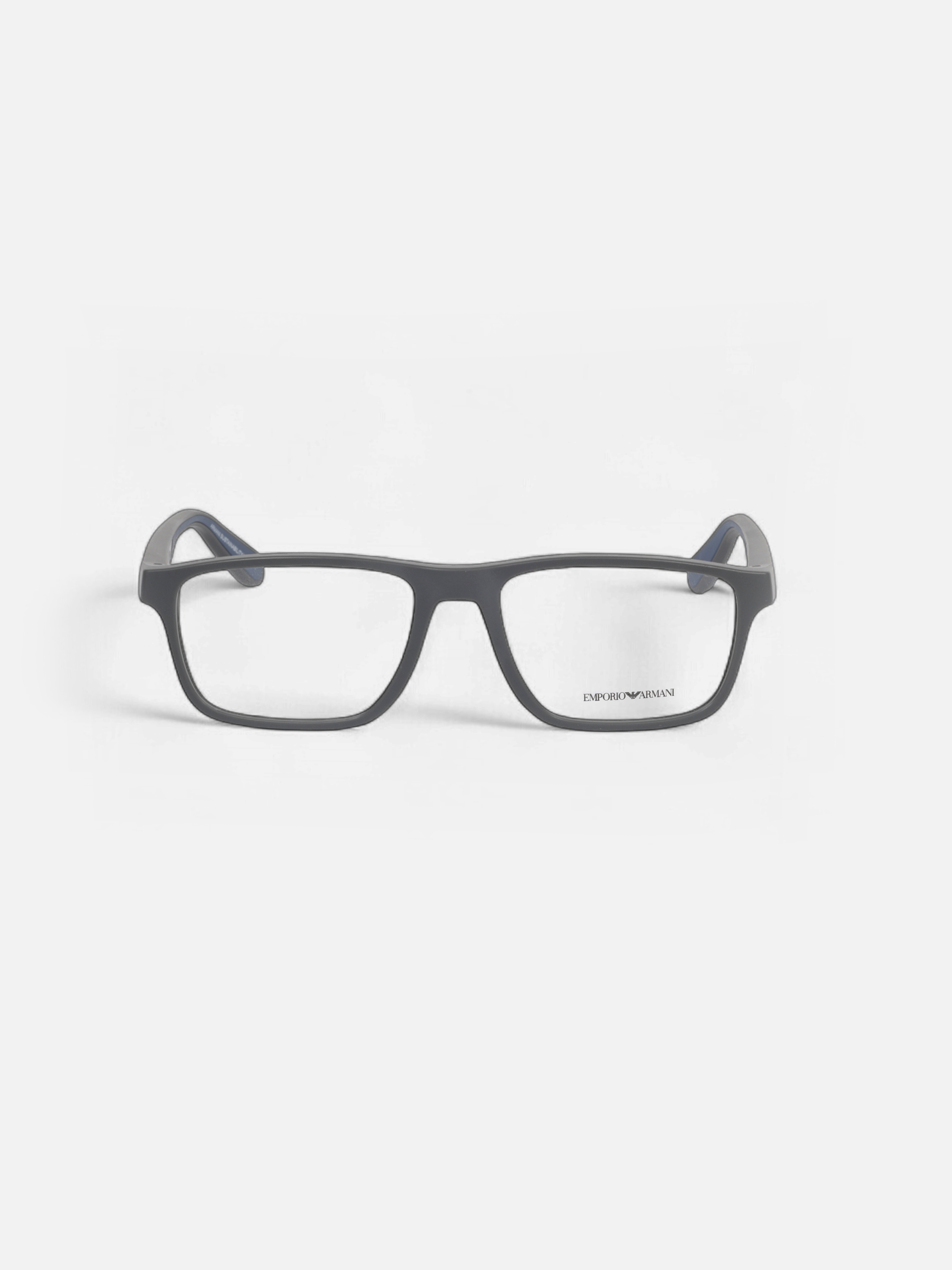 Kornize Optike - Emporio Armani