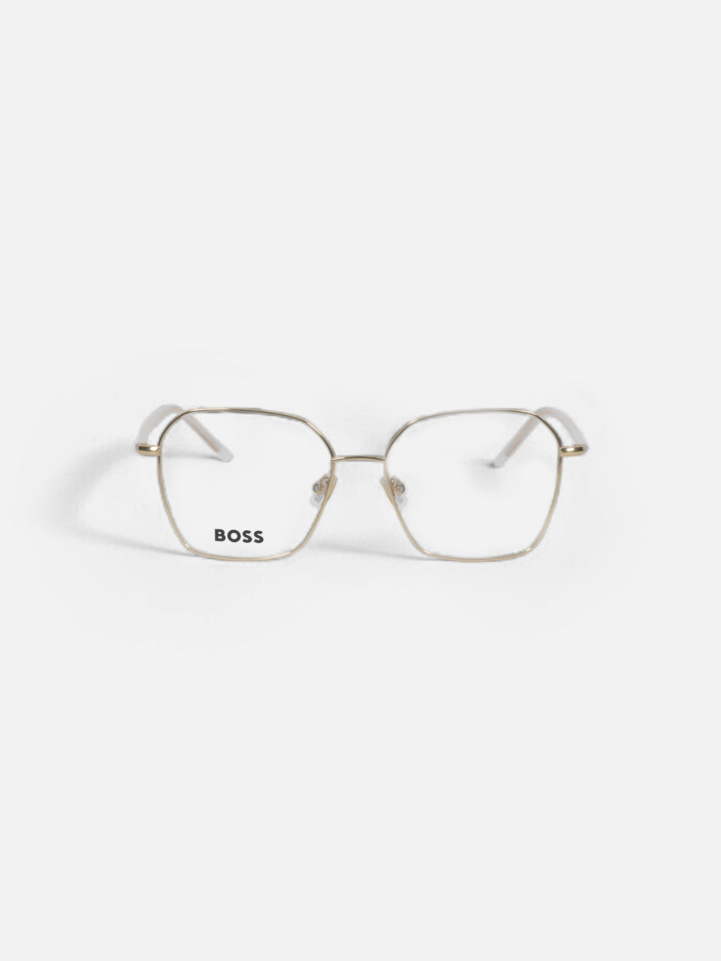 Kornize Optike - Boss