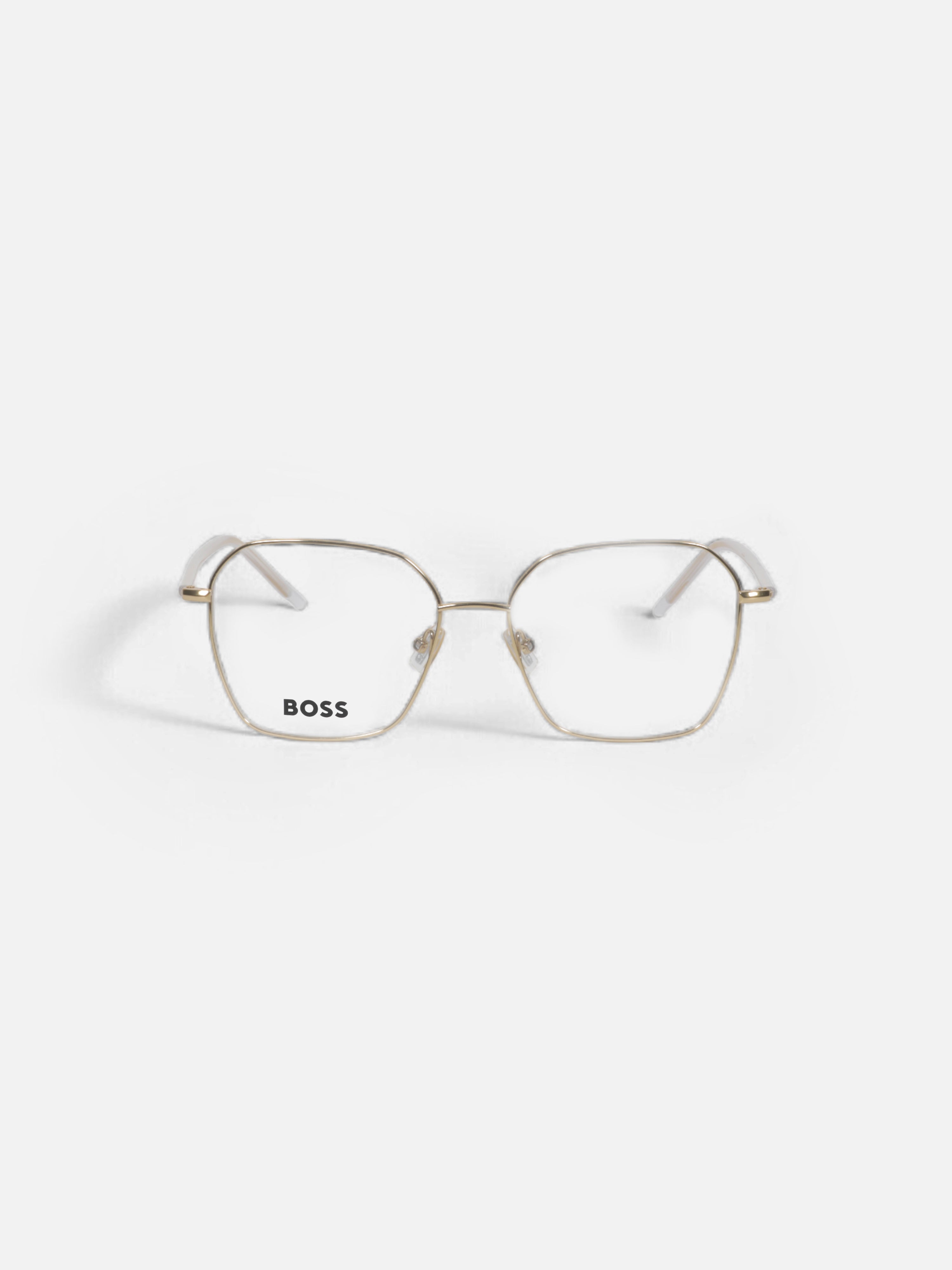 Kornize Optike - Boss