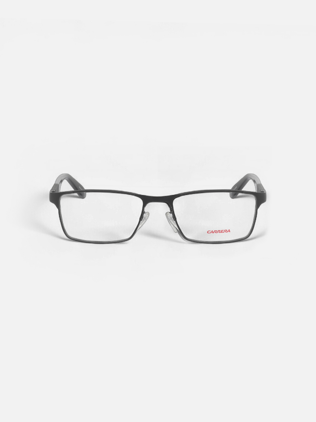 Kornize Optike - Carrera