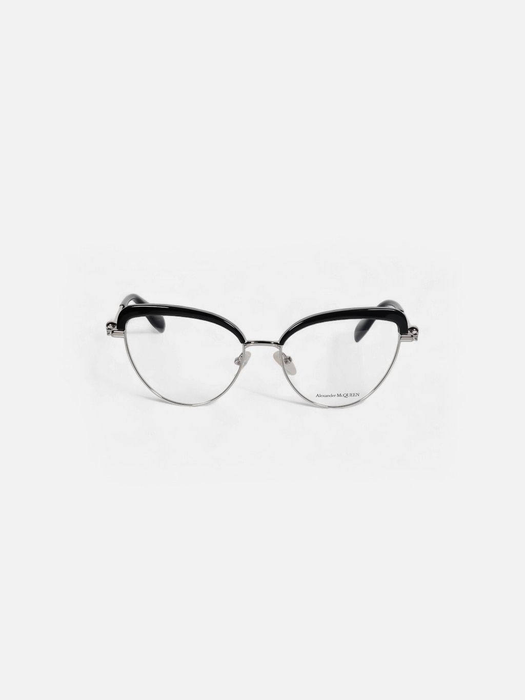 Kornize Optike - Alexander McQueen