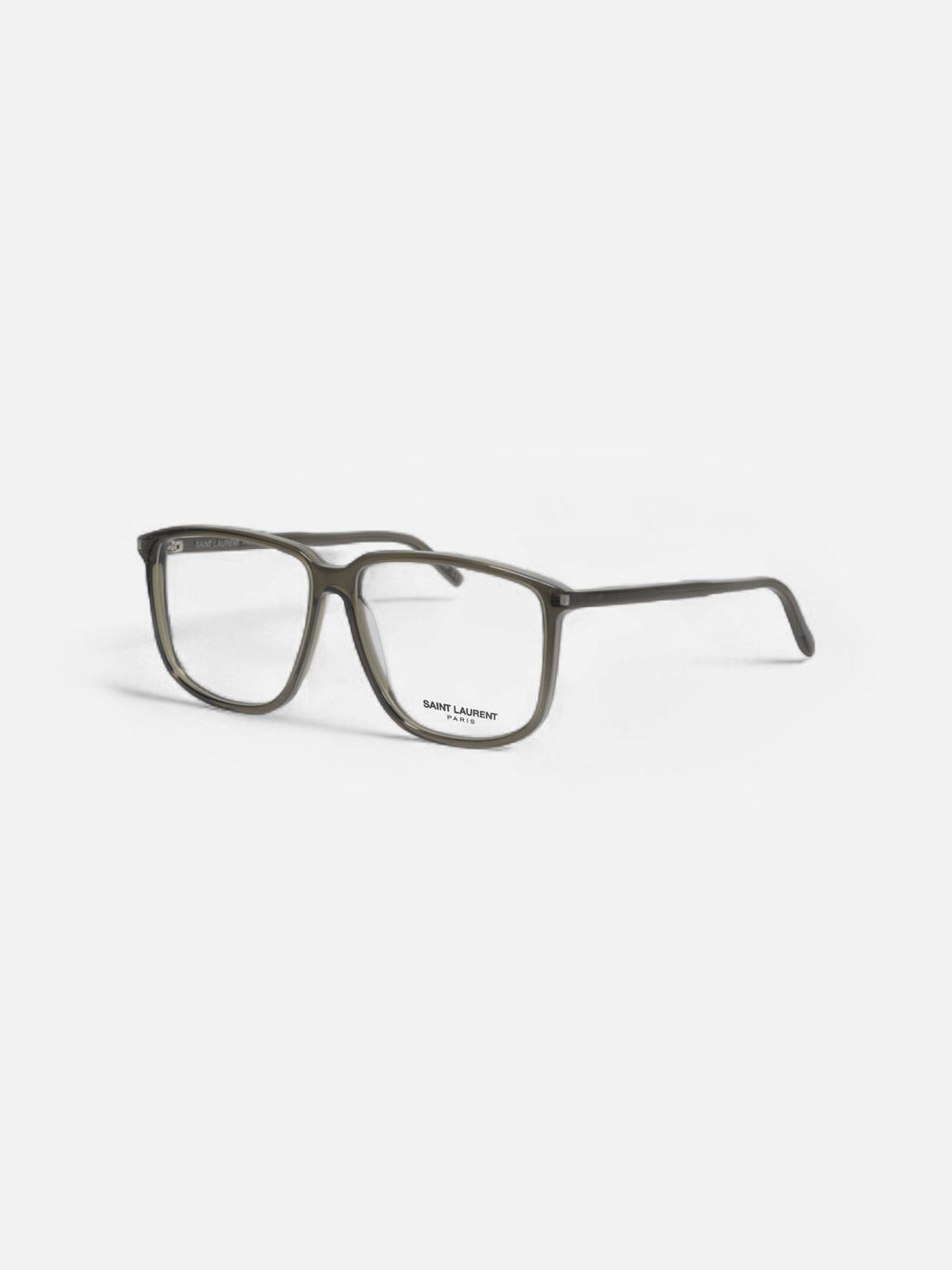 Kornize Optike - Saint Laurent