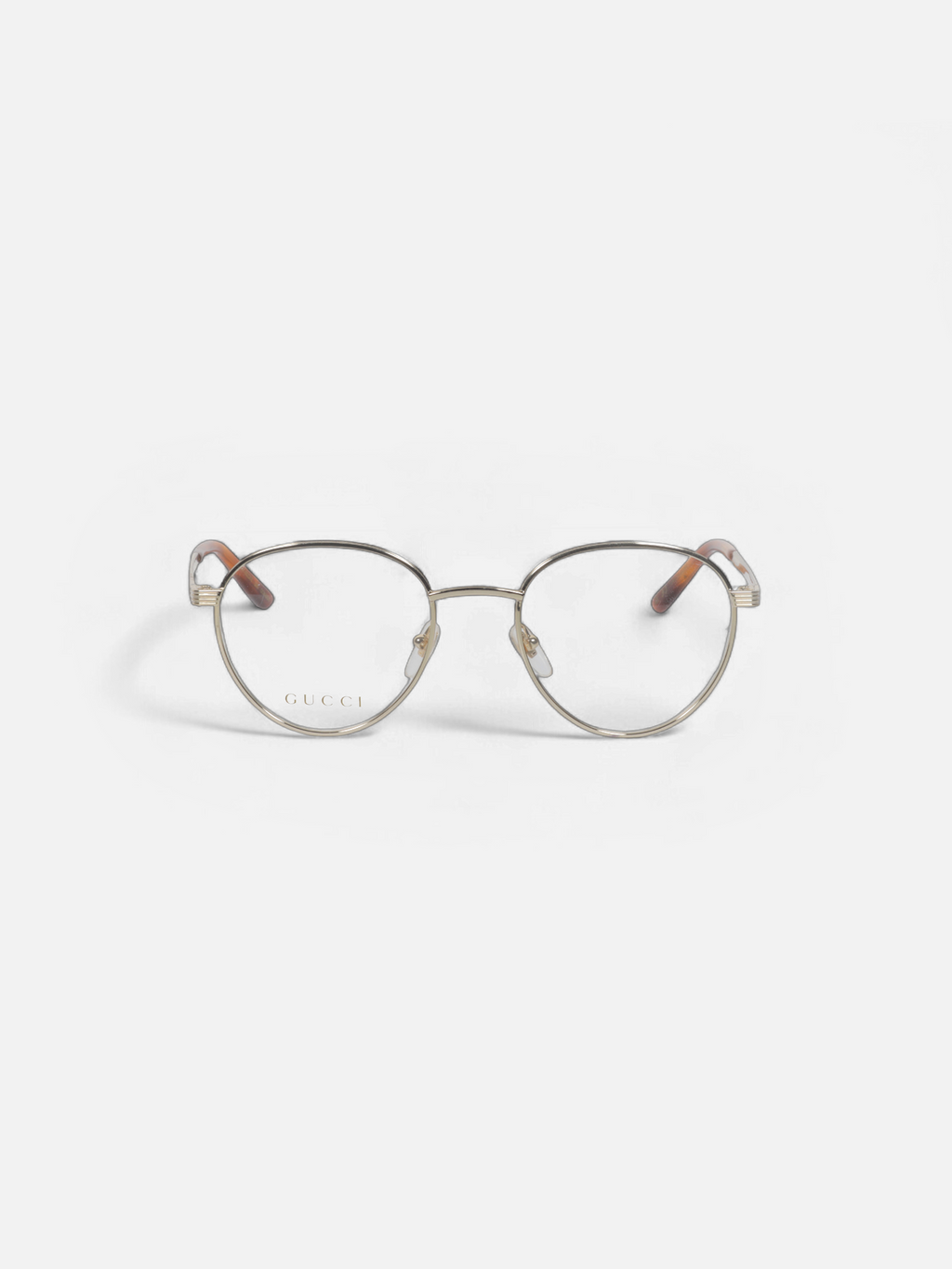 Kornize Optike - Gucci